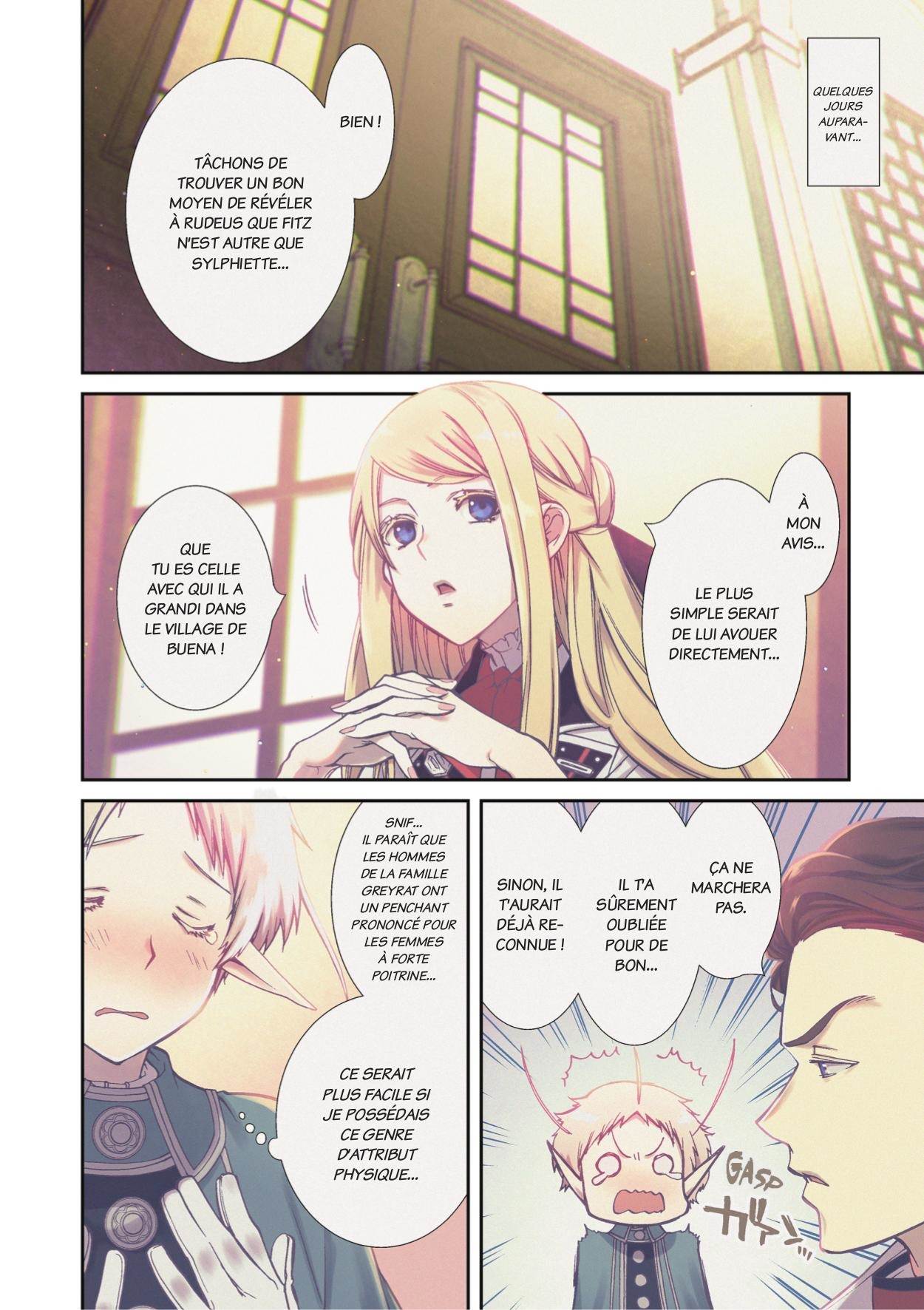 Mushoku Tensei Scan 73 VF, lire Mushoku Tensei Scan 73 VF,Mushoku Tensei Scan 73 VF manga, Mushoku Tensei chapitres, Mushoku Tensei dernier chapitre, Mushoku Tensei en ligne, Mushoku Tensei lecture gratuite, Mushoku Tensei manga, Mushoku Tensei manga en ligne, Mushoku Tensei scans, Mushoku Tensei scans bruts, Mushoku Tensei traduction française, Mushoku Tensei traductions de fans