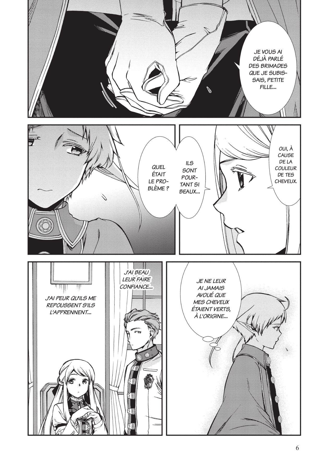 Mushoku Tensei Scan 73 VF, lire Mushoku Tensei Scan 73 VF,Mushoku Tensei Scan 73 VF manga, Mushoku Tensei chapitres, Mushoku Tensei dernier chapitre, Mushoku Tensei en ligne, Mushoku Tensei lecture gratuite, Mushoku Tensei manga, Mushoku Tensei manga en ligne, Mushoku Tensei scans, Mushoku Tensei scans bruts, Mushoku Tensei traduction française, Mushoku Tensei traductions de fans