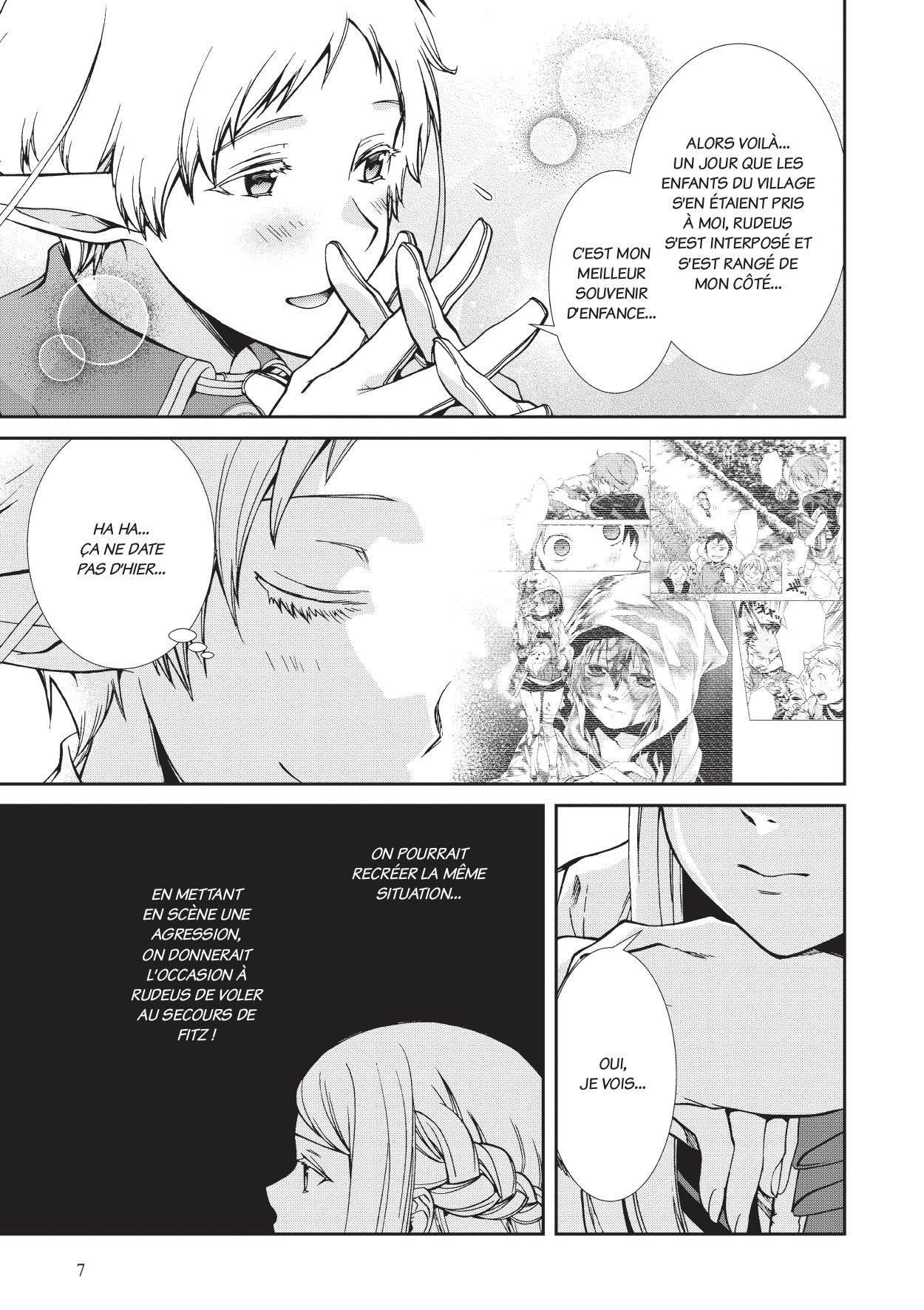 Mushoku Tensei Scan 73 VF, lire Mushoku Tensei Scan 73 VF,Mushoku Tensei Scan 73 VF manga, Mushoku Tensei chapitres, Mushoku Tensei dernier chapitre, Mushoku Tensei en ligne, Mushoku Tensei lecture gratuite, Mushoku Tensei manga, Mushoku Tensei manga en ligne, Mushoku Tensei scans, Mushoku Tensei scans bruts, Mushoku Tensei traduction française, Mushoku Tensei traductions de fans