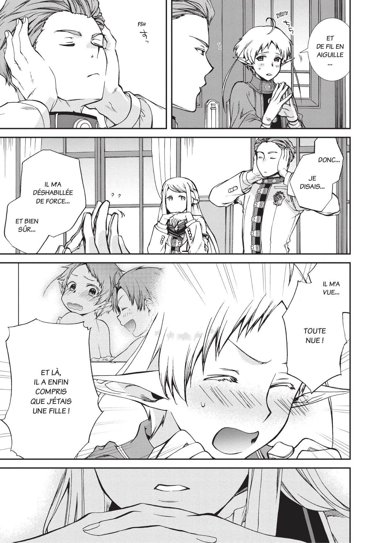 Mushoku Tensei Scan 73 VF, lire Mushoku Tensei Scan 73 VF,Mushoku Tensei Scan 73 VF manga, Mushoku Tensei chapitres, Mushoku Tensei dernier chapitre, Mushoku Tensei en ligne, Mushoku Tensei lecture gratuite, Mushoku Tensei manga, Mushoku Tensei manga en ligne, Mushoku Tensei scans, Mushoku Tensei scans bruts, Mushoku Tensei traduction française, Mushoku Tensei traductions de fans