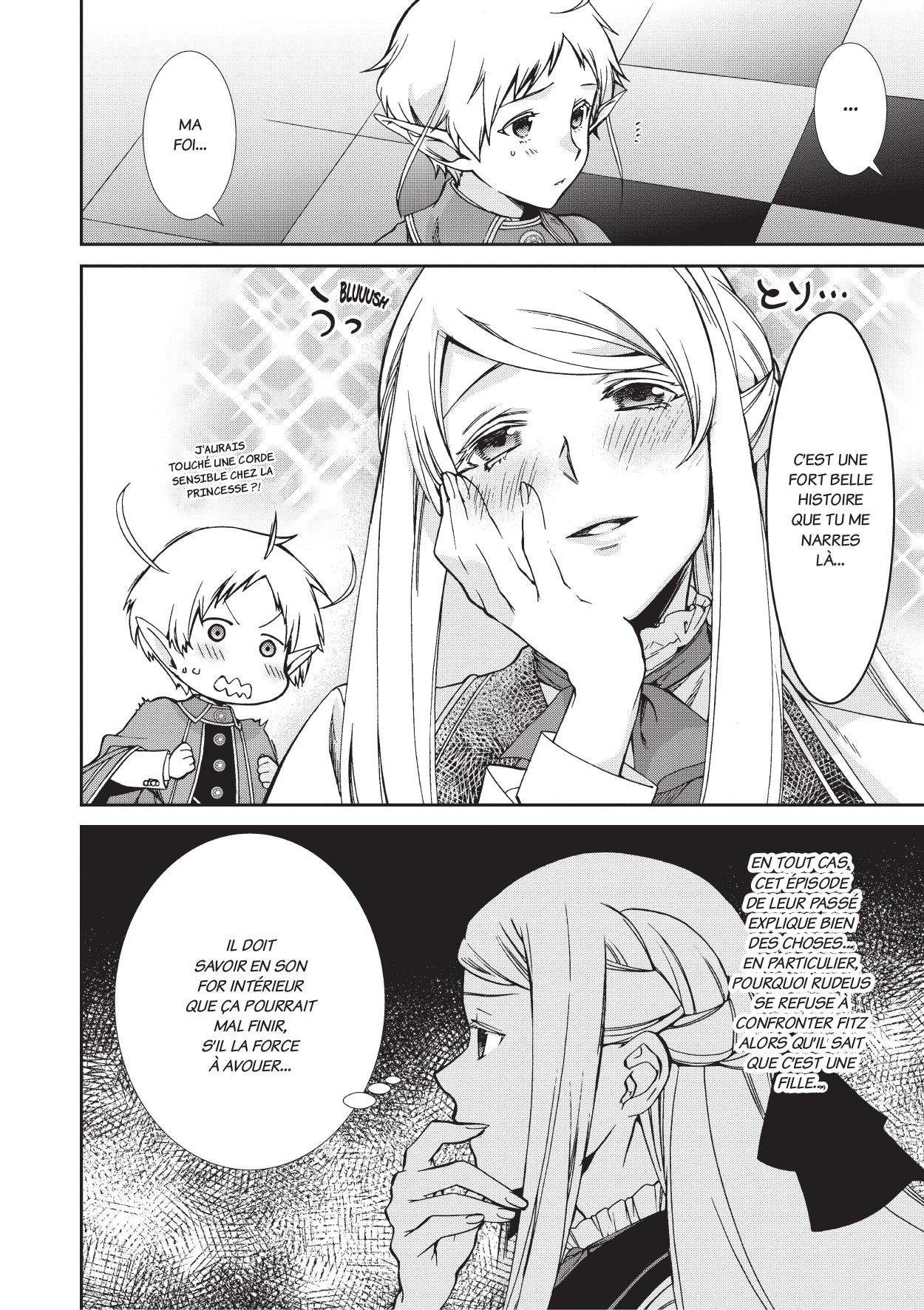 Mushoku Tensei Scan 73 VF, lire Mushoku Tensei Scan 73 VF,Mushoku Tensei Scan 73 VF manga, Mushoku Tensei chapitres, Mushoku Tensei dernier chapitre, Mushoku Tensei en ligne, Mushoku Tensei lecture gratuite, Mushoku Tensei manga, Mushoku Tensei manga en ligne, Mushoku Tensei scans, Mushoku Tensei scans bruts, Mushoku Tensei traduction française, Mushoku Tensei traductions de fans