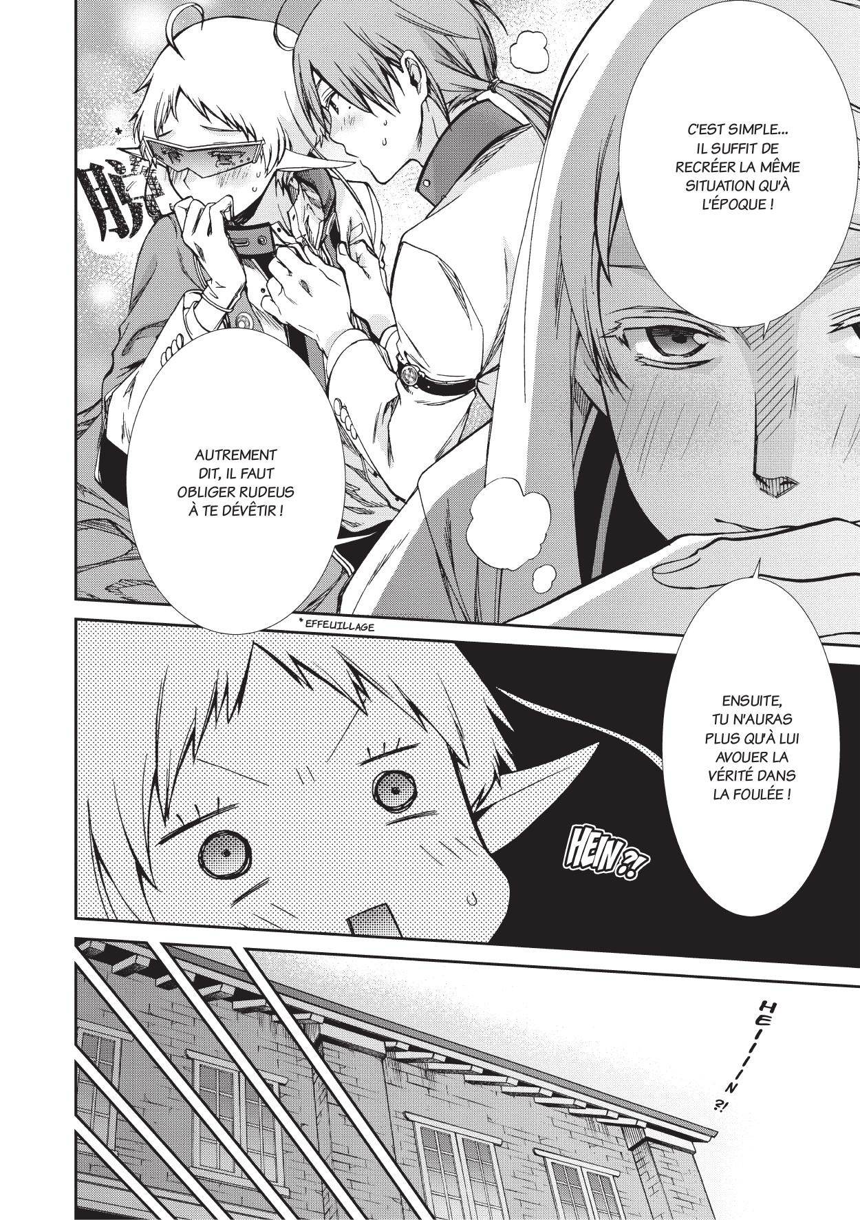 Mushoku Tensei Scan 73 VF, lire Mushoku Tensei Scan 73 VF,Mushoku Tensei Scan 73 VF manga, Mushoku Tensei chapitres, Mushoku Tensei dernier chapitre, Mushoku Tensei en ligne, Mushoku Tensei lecture gratuite, Mushoku Tensei manga, Mushoku Tensei manga en ligne, Mushoku Tensei scans, Mushoku Tensei scans bruts, Mushoku Tensei traduction française, Mushoku Tensei traductions de fans