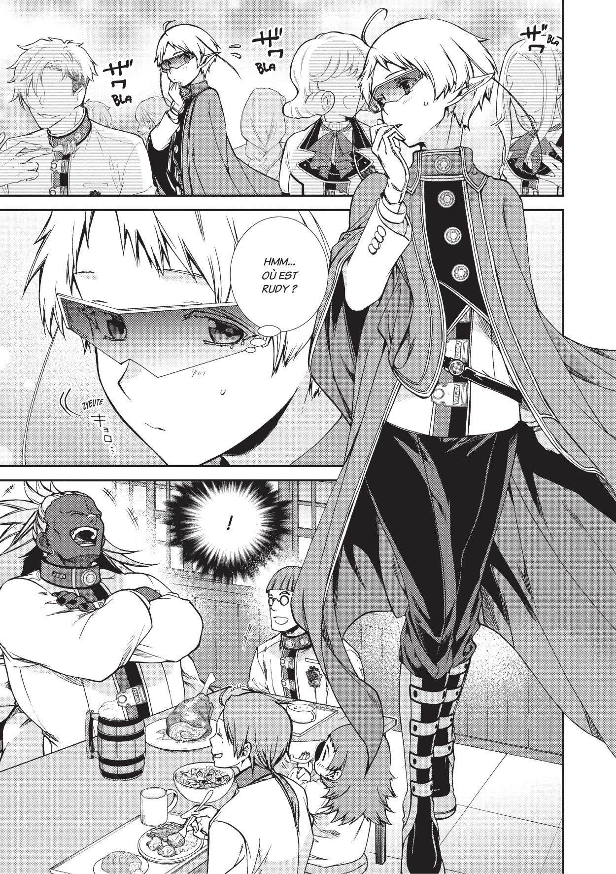 Mushoku Tensei Scan 73 VF, lire Mushoku Tensei Scan 73 VF,Mushoku Tensei Scan 73 VF manga, Mushoku Tensei chapitres, Mushoku Tensei dernier chapitre, Mushoku Tensei en ligne, Mushoku Tensei lecture gratuite, Mushoku Tensei manga, Mushoku Tensei manga en ligne, Mushoku Tensei scans, Mushoku Tensei scans bruts, Mushoku Tensei traduction française, Mushoku Tensei traductions de fans