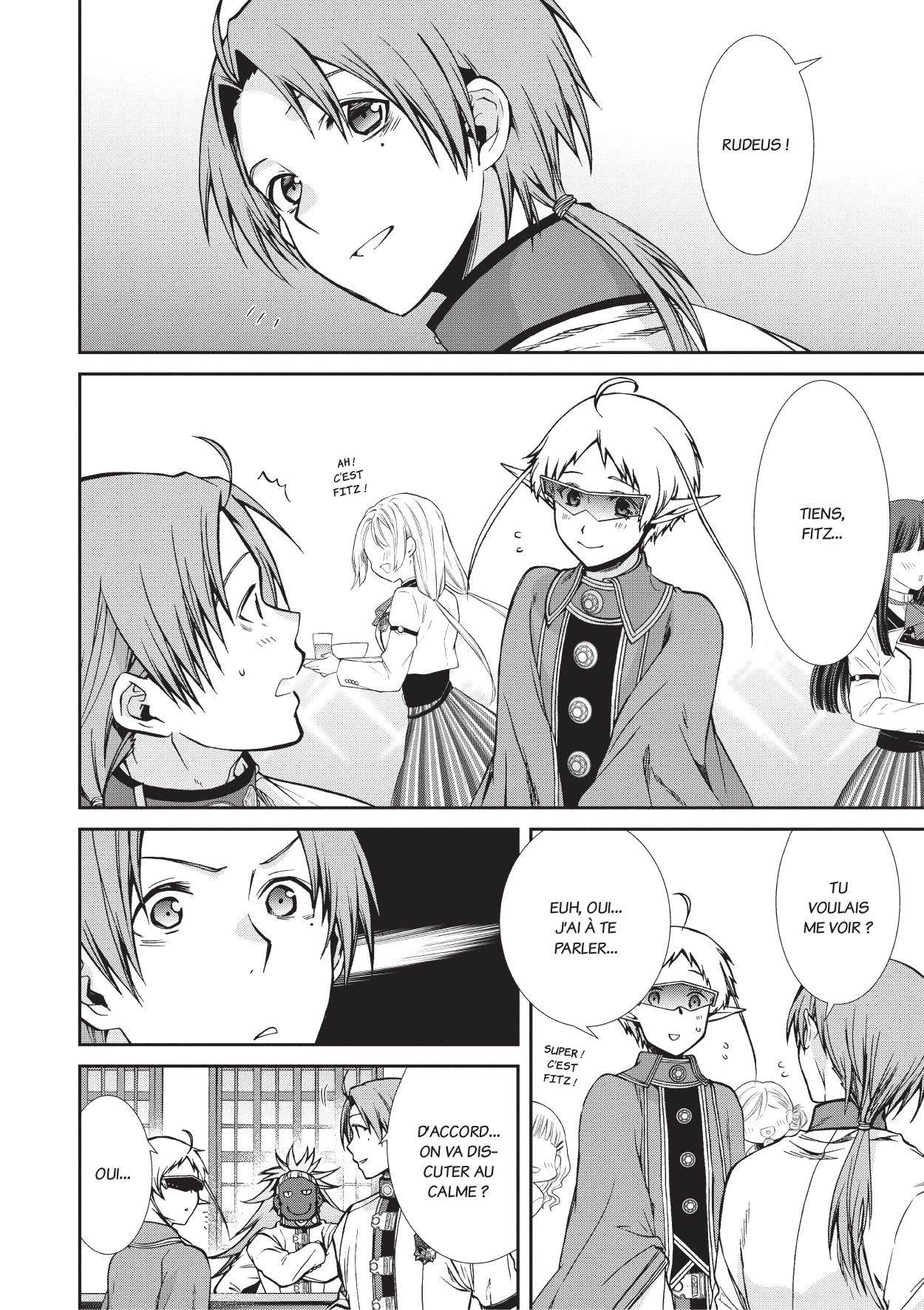 Mushoku Tensei Scan 73 VF, lire Mushoku Tensei Scan 73 VF,Mushoku Tensei Scan 73 VF manga, Mushoku Tensei chapitres, Mushoku Tensei dernier chapitre, Mushoku Tensei en ligne, Mushoku Tensei lecture gratuite, Mushoku Tensei manga, Mushoku Tensei manga en ligne, Mushoku Tensei scans, Mushoku Tensei scans bruts, Mushoku Tensei traduction française, Mushoku Tensei traductions de fans