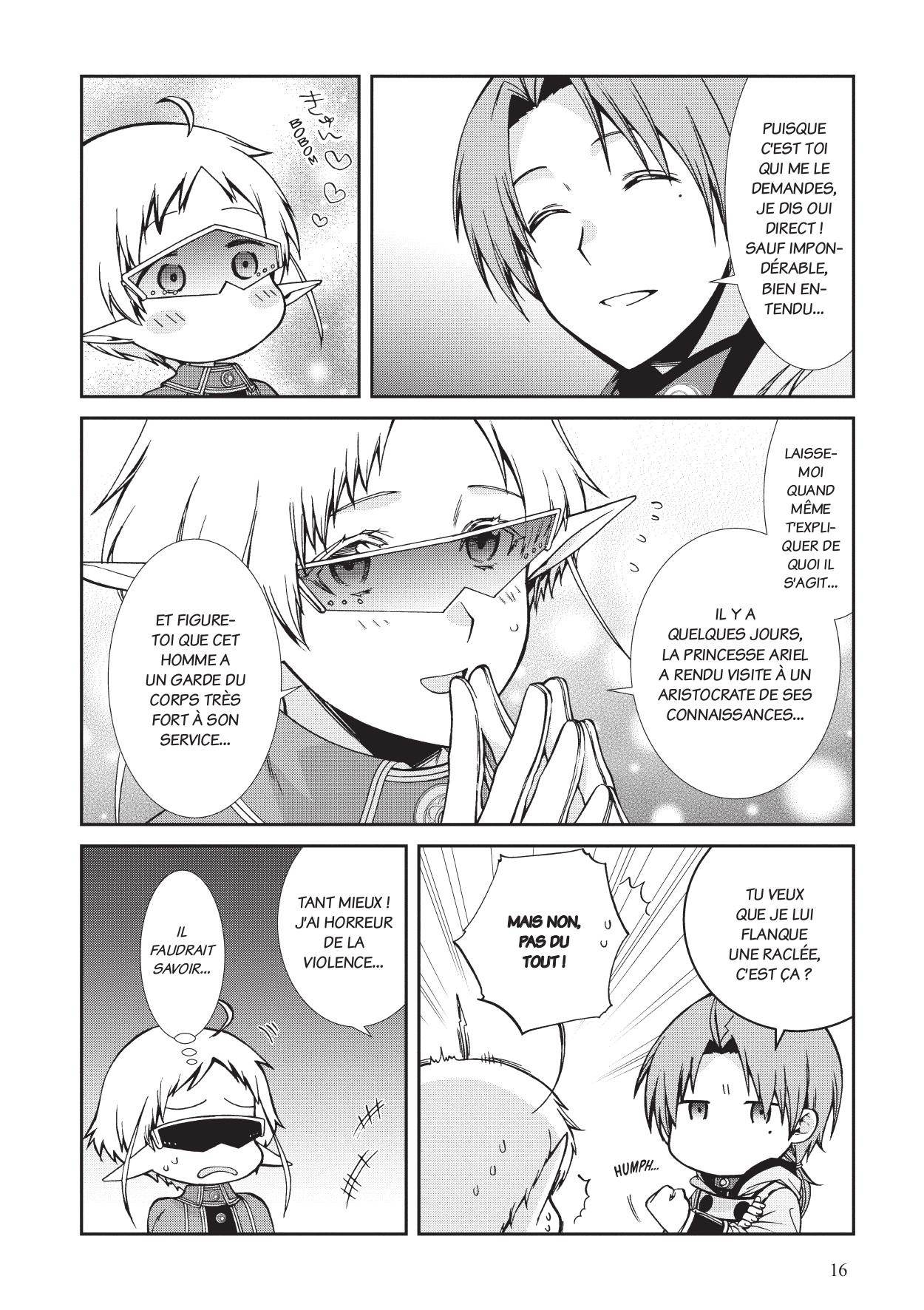 Mushoku Tensei Scan 73 VF, lire Mushoku Tensei Scan 73 VF,Mushoku Tensei Scan 73 VF manga, Mushoku Tensei chapitres, Mushoku Tensei dernier chapitre, Mushoku Tensei en ligne, Mushoku Tensei lecture gratuite, Mushoku Tensei manga, Mushoku Tensei manga en ligne, Mushoku Tensei scans, Mushoku Tensei scans bruts, Mushoku Tensei traduction française, Mushoku Tensei traductions de fans