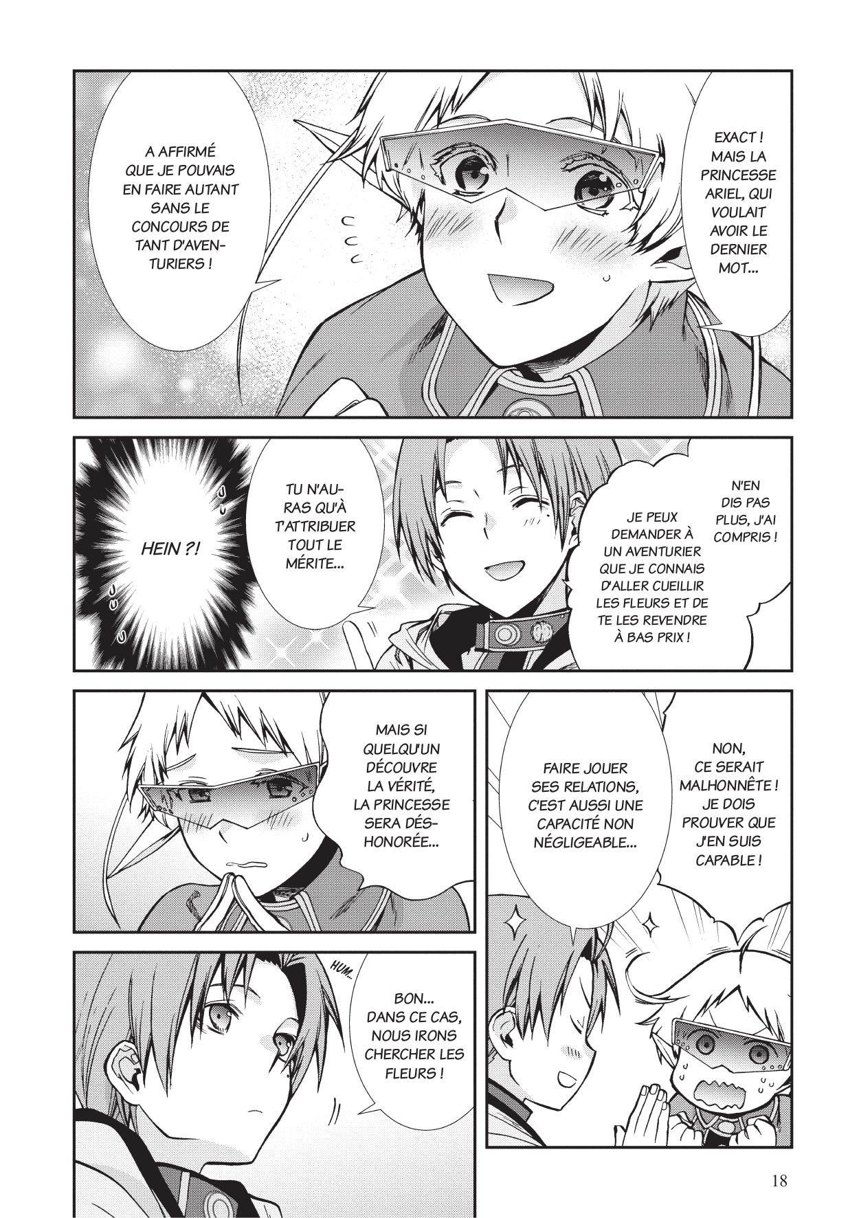 Mushoku Tensei Scan 73 VF, lire Mushoku Tensei Scan 73 VF,Mushoku Tensei Scan 73 VF manga, Mushoku Tensei chapitres, Mushoku Tensei dernier chapitre, Mushoku Tensei en ligne, Mushoku Tensei lecture gratuite, Mushoku Tensei manga, Mushoku Tensei manga en ligne, Mushoku Tensei scans, Mushoku Tensei scans bruts, Mushoku Tensei traduction française, Mushoku Tensei traductions de fans