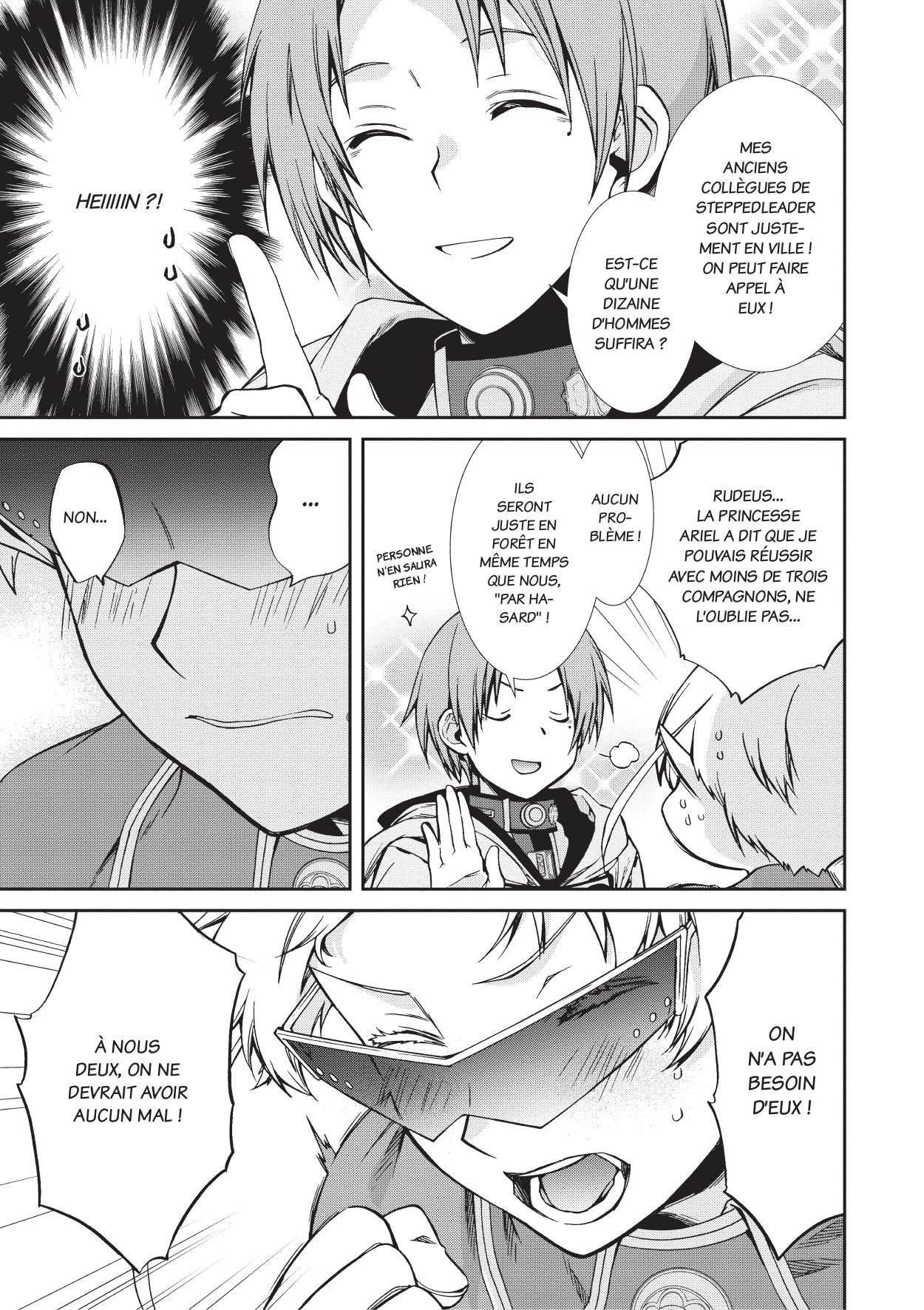 Mushoku Tensei Scan 73 VF, lire Mushoku Tensei Scan 73 VF,Mushoku Tensei Scan 73 VF manga, Mushoku Tensei chapitres, Mushoku Tensei dernier chapitre, Mushoku Tensei en ligne, Mushoku Tensei lecture gratuite, Mushoku Tensei manga, Mushoku Tensei manga en ligne, Mushoku Tensei scans, Mushoku Tensei scans bruts, Mushoku Tensei traduction française, Mushoku Tensei traductions de fans