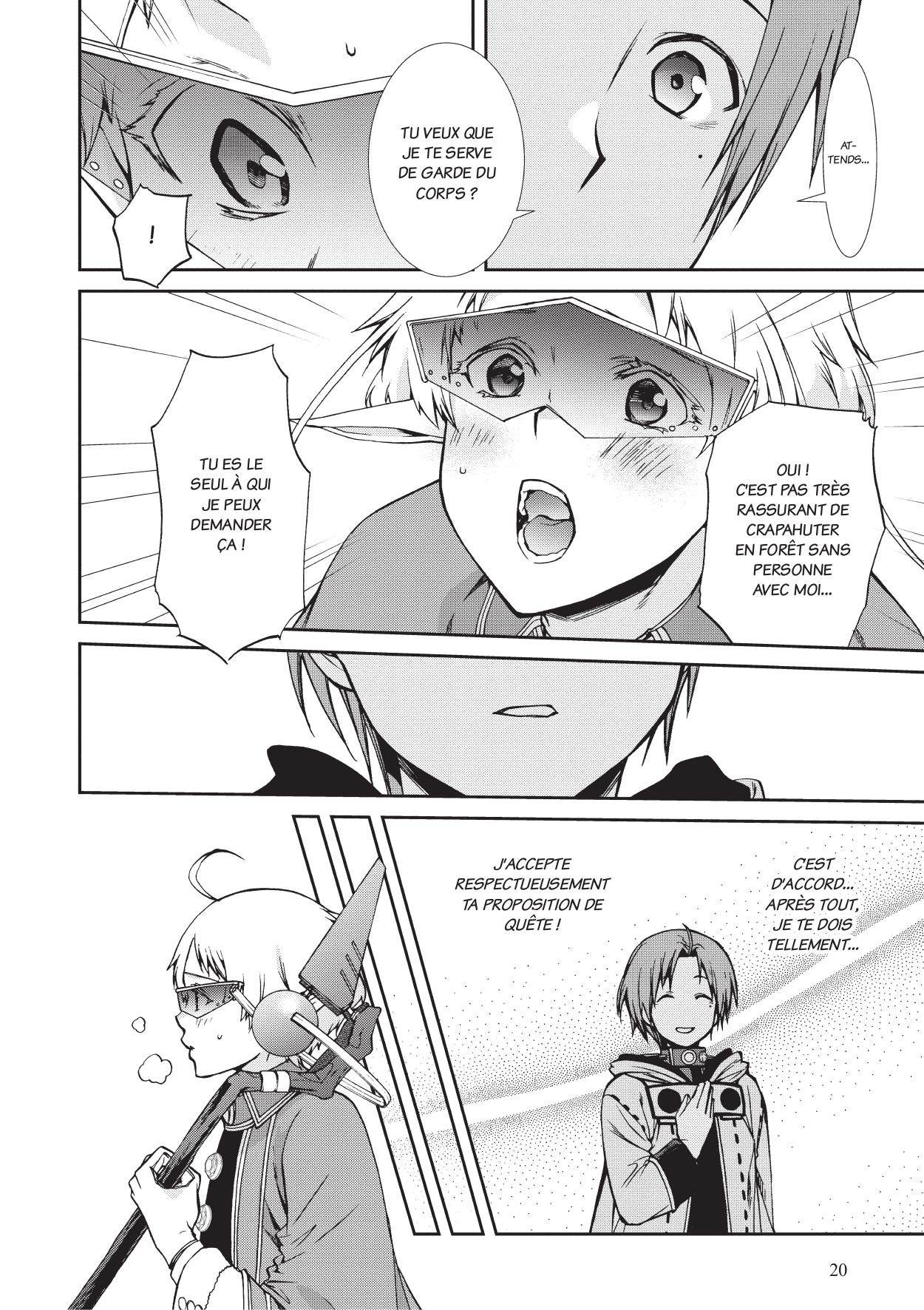 Mushoku Tensei Scan 73 VF, lire Mushoku Tensei Scan 73 VF,Mushoku Tensei Scan 73 VF manga, Mushoku Tensei chapitres, Mushoku Tensei dernier chapitre, Mushoku Tensei en ligne, Mushoku Tensei lecture gratuite, Mushoku Tensei manga, Mushoku Tensei manga en ligne, Mushoku Tensei scans, Mushoku Tensei scans bruts, Mushoku Tensei traduction française, Mushoku Tensei traductions de fans