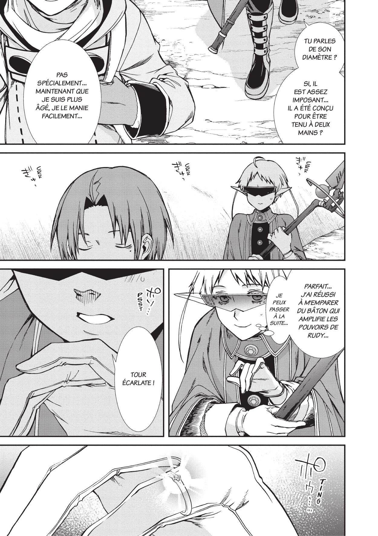 Mushoku Tensei Scan 73 VF, lire Mushoku Tensei Scan 73 VF,Mushoku Tensei Scan 73 VF manga, Mushoku Tensei chapitres, Mushoku Tensei dernier chapitre, Mushoku Tensei en ligne, Mushoku Tensei lecture gratuite, Mushoku Tensei manga, Mushoku Tensei manga en ligne, Mushoku Tensei scans, Mushoku Tensei scans bruts, Mushoku Tensei traduction française, Mushoku Tensei traductions de fans