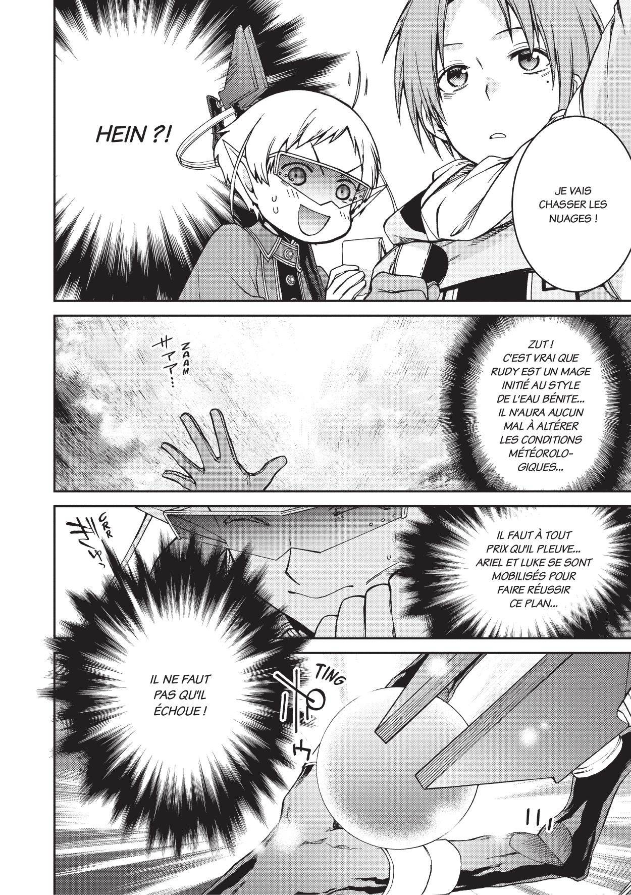 Mushoku Tensei Scan 73 VF, lire Mushoku Tensei Scan 73 VF,Mushoku Tensei Scan 73 VF manga, Mushoku Tensei chapitres, Mushoku Tensei dernier chapitre, Mushoku Tensei en ligne, Mushoku Tensei lecture gratuite, Mushoku Tensei manga, Mushoku Tensei manga en ligne, Mushoku Tensei scans, Mushoku Tensei scans bruts, Mushoku Tensei traduction française, Mushoku Tensei traductions de fans