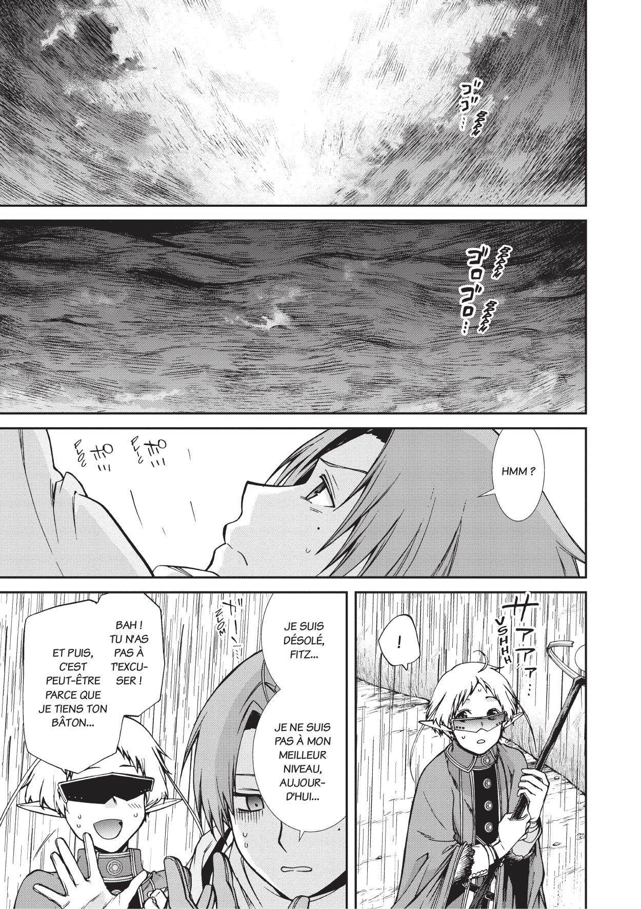 Mushoku Tensei Scan 73 VF, lire Mushoku Tensei Scan 73 VF,Mushoku Tensei Scan 73 VF manga, Mushoku Tensei chapitres, Mushoku Tensei dernier chapitre, Mushoku Tensei en ligne, Mushoku Tensei lecture gratuite, Mushoku Tensei manga, Mushoku Tensei manga en ligne, Mushoku Tensei scans, Mushoku Tensei scans bruts, Mushoku Tensei traduction française, Mushoku Tensei traductions de fans