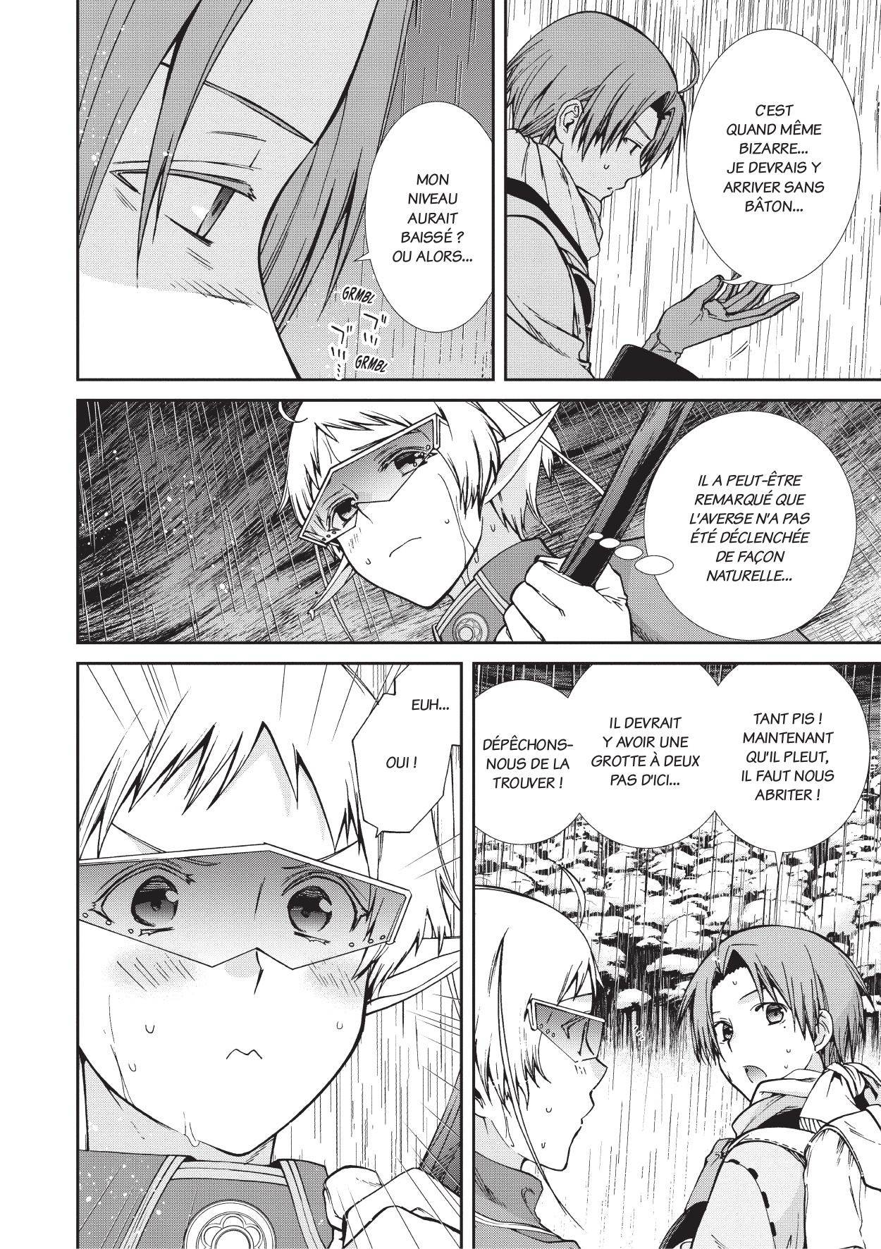 Mushoku Tensei Scan 73 VF, lire Mushoku Tensei Scan 73 VF,Mushoku Tensei Scan 73 VF manga, Mushoku Tensei chapitres, Mushoku Tensei dernier chapitre, Mushoku Tensei en ligne, Mushoku Tensei lecture gratuite, Mushoku Tensei manga, Mushoku Tensei manga en ligne, Mushoku Tensei scans, Mushoku Tensei scans bruts, Mushoku Tensei traduction française, Mushoku Tensei traductions de fans