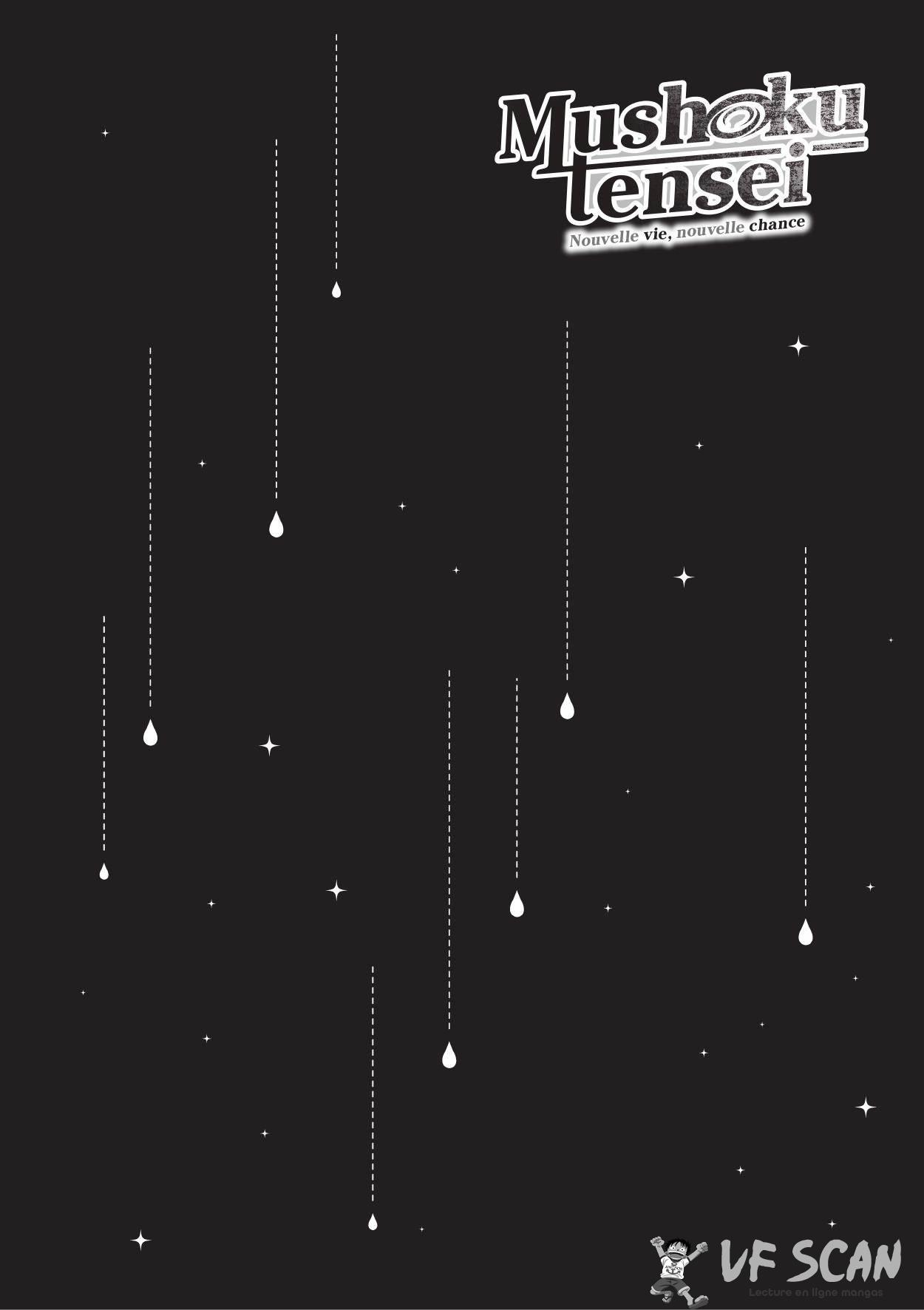 Mushoku Tensei Scan 74 VF Mushoku Tensei Scan 74 VF, lire Mushoku Tensei Scan 74 VF,Mushoku Tensei Scan 74 VF manga, Mushoku Tensei chapitres, Mushoku Tensei dernier chapitre, Mushoku Tensei en ligne, Mushoku Tensei lecture gratuite, Mushoku Tensei manga, Mushoku Tensei manga en ligne, Mushoku Tensei scans, Mushoku Tensei scans bruts, Mushoku Tensei traduction française, Mushoku Tensei traductions de fans