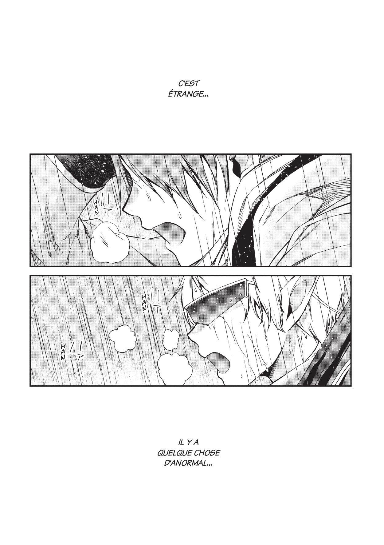 Mushoku Tensei Scan 74 VF Mushoku Tensei Scan 74 VF, lire Mushoku Tensei Scan 74 VF,Mushoku Tensei Scan 74 VF manga, Mushoku Tensei chapitres, Mushoku Tensei dernier chapitre, Mushoku Tensei en ligne, Mushoku Tensei lecture gratuite, Mushoku Tensei manga, Mushoku Tensei manga en ligne, Mushoku Tensei scans, Mushoku Tensei scans bruts, Mushoku Tensei traduction française, Mushoku Tensei traductions de fans