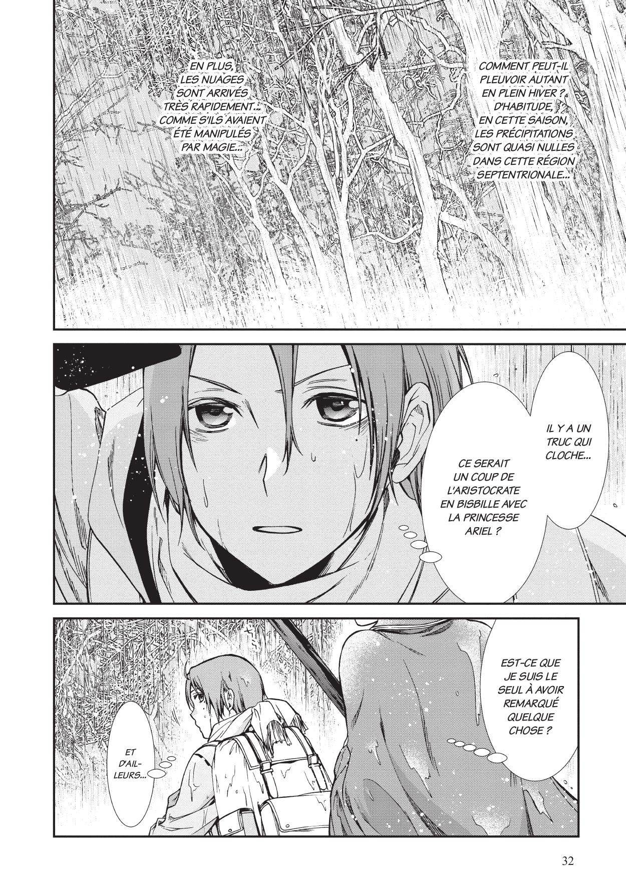 Mushoku Tensei Scan 74 VF Mushoku Tensei Scan 74 VF, lire Mushoku Tensei Scan 74 VF,Mushoku Tensei Scan 74 VF manga, Mushoku Tensei chapitres, Mushoku Tensei dernier chapitre, Mushoku Tensei en ligne, Mushoku Tensei lecture gratuite, Mushoku Tensei manga, Mushoku Tensei manga en ligne, Mushoku Tensei scans, Mushoku Tensei scans bruts, Mushoku Tensei traduction française, Mushoku Tensei traductions de fans