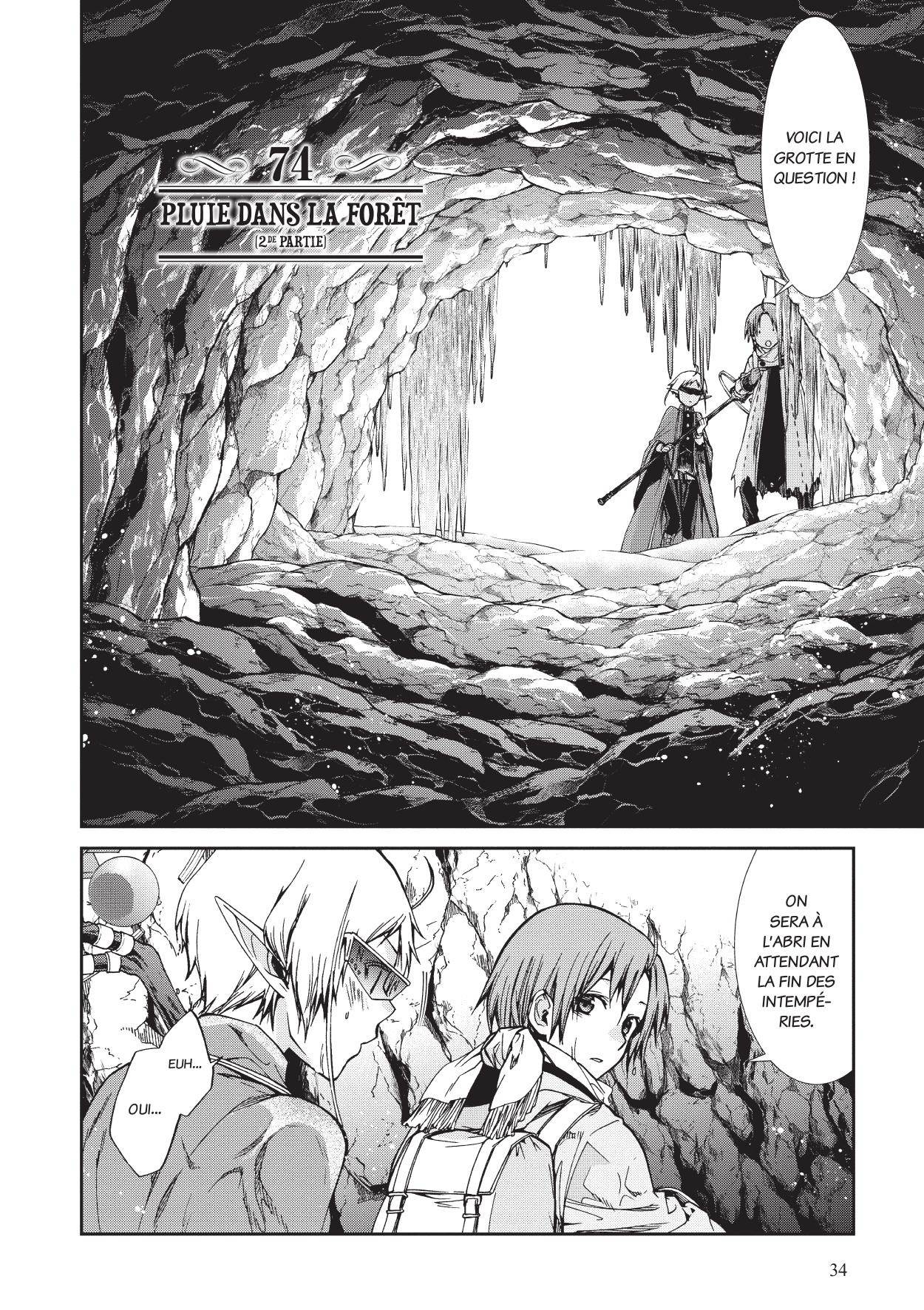 Mushoku Tensei Scan 74 VF Mushoku Tensei Scan 74 VF, lire Mushoku Tensei Scan 74 VF,Mushoku Tensei Scan 74 VF manga, Mushoku Tensei chapitres, Mushoku Tensei dernier chapitre, Mushoku Tensei en ligne, Mushoku Tensei lecture gratuite, Mushoku Tensei manga, Mushoku Tensei manga en ligne, Mushoku Tensei scans, Mushoku Tensei scans bruts, Mushoku Tensei traduction française, Mushoku Tensei traductions de fans