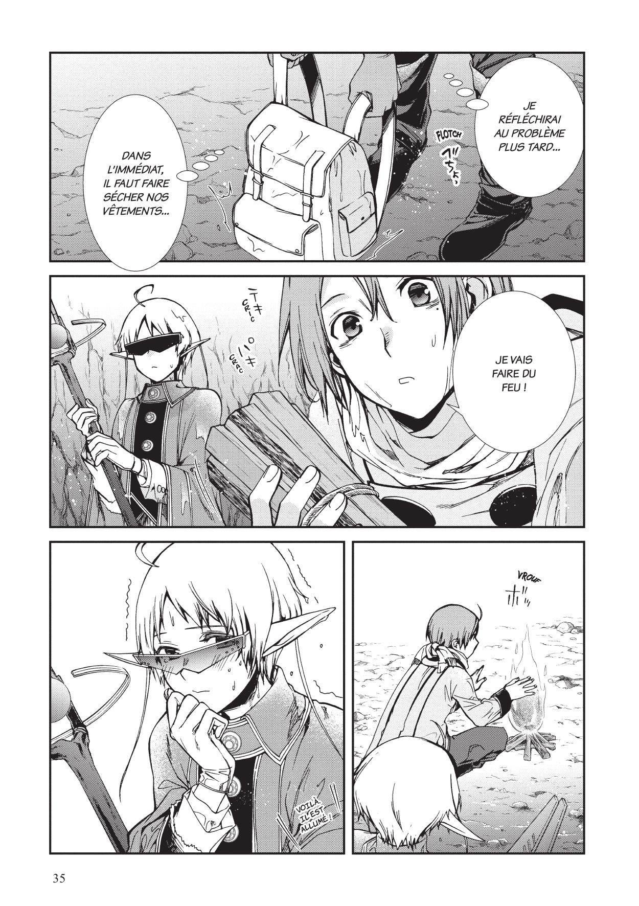 Mushoku Tensei Scan 74 VF Mushoku Tensei Scan 74 VF, lire Mushoku Tensei Scan 74 VF,Mushoku Tensei Scan 74 VF manga, Mushoku Tensei chapitres, Mushoku Tensei dernier chapitre, Mushoku Tensei en ligne, Mushoku Tensei lecture gratuite, Mushoku Tensei manga, Mushoku Tensei manga en ligne, Mushoku Tensei scans, Mushoku Tensei scans bruts, Mushoku Tensei traduction française, Mushoku Tensei traductions de fans