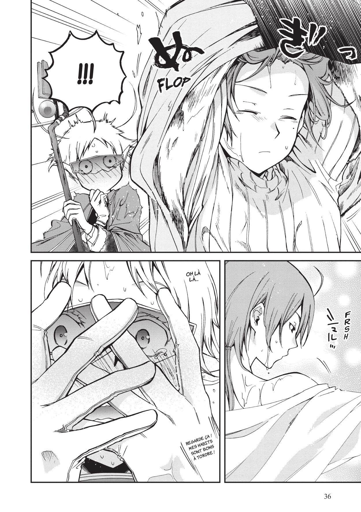 Mushoku Tensei Scan 74 VF Mushoku Tensei Scan 74 VF, lire Mushoku Tensei Scan 74 VF,Mushoku Tensei Scan 74 VF manga, Mushoku Tensei chapitres, Mushoku Tensei dernier chapitre, Mushoku Tensei en ligne, Mushoku Tensei lecture gratuite, Mushoku Tensei manga, Mushoku Tensei manga en ligne, Mushoku Tensei scans, Mushoku Tensei scans bruts, Mushoku Tensei traduction française, Mushoku Tensei traductions de fans