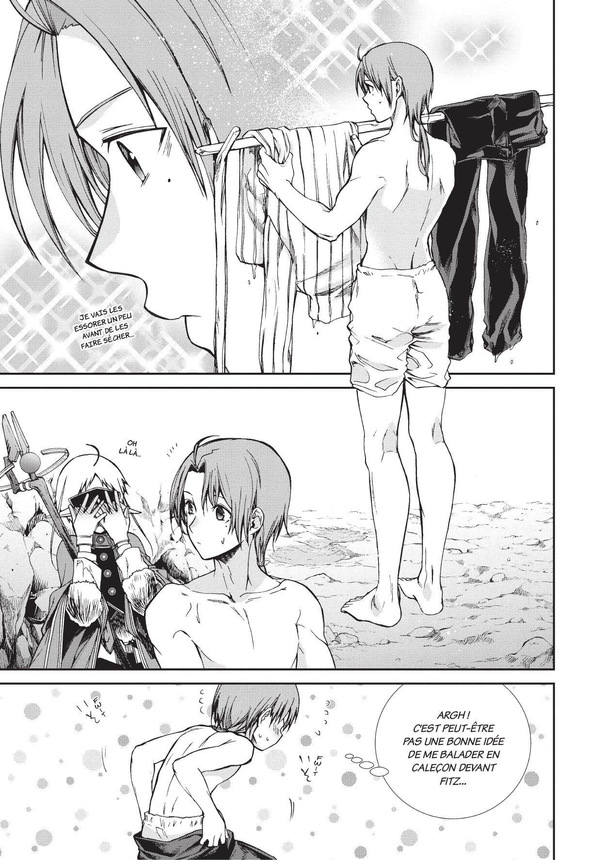 Mushoku Tensei Scan 74 VF Mushoku Tensei Scan 74 VF, lire Mushoku Tensei Scan 74 VF,Mushoku Tensei Scan 74 VF manga, Mushoku Tensei chapitres, Mushoku Tensei dernier chapitre, Mushoku Tensei en ligne, Mushoku Tensei lecture gratuite, Mushoku Tensei manga, Mushoku Tensei manga en ligne, Mushoku Tensei scans, Mushoku Tensei scans bruts, Mushoku Tensei traduction française, Mushoku Tensei traductions de fans