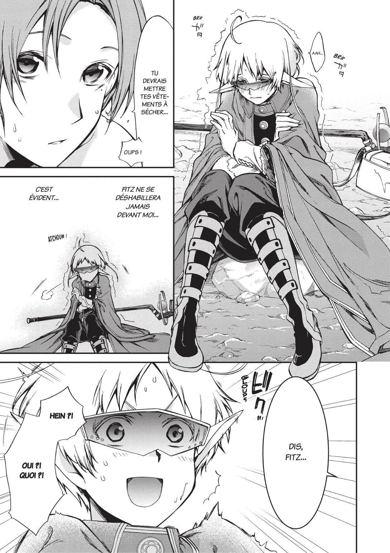 Mushoku Tensei Scan 74 VF Mushoku Tensei Scan 74 VF, lire Mushoku Tensei Scan 74 VF,Mushoku Tensei Scan 74 VF manga, Mushoku Tensei chapitres, Mushoku Tensei dernier chapitre, Mushoku Tensei en ligne, Mushoku Tensei lecture gratuite, Mushoku Tensei manga, Mushoku Tensei manga en ligne, Mushoku Tensei scans, Mushoku Tensei scans bruts, Mushoku Tensei traduction française, Mushoku Tensei traductions de fans