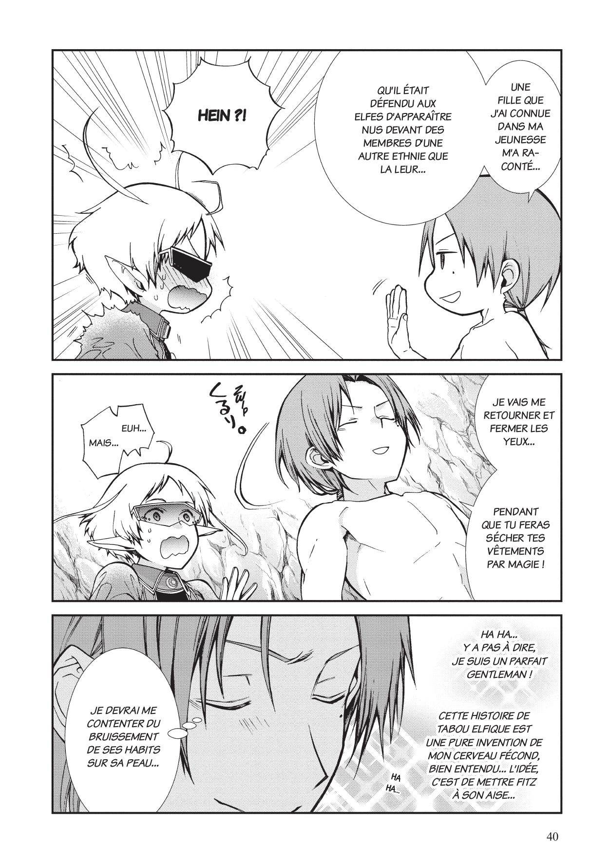 Mushoku Tensei Scan 74 VF Mushoku Tensei Scan 74 VF, lire Mushoku Tensei Scan 74 VF,Mushoku Tensei Scan 74 VF manga, Mushoku Tensei chapitres, Mushoku Tensei dernier chapitre, Mushoku Tensei en ligne, Mushoku Tensei lecture gratuite, Mushoku Tensei manga, Mushoku Tensei manga en ligne, Mushoku Tensei scans, Mushoku Tensei scans bruts, Mushoku Tensei traduction française, Mushoku Tensei traductions de fans