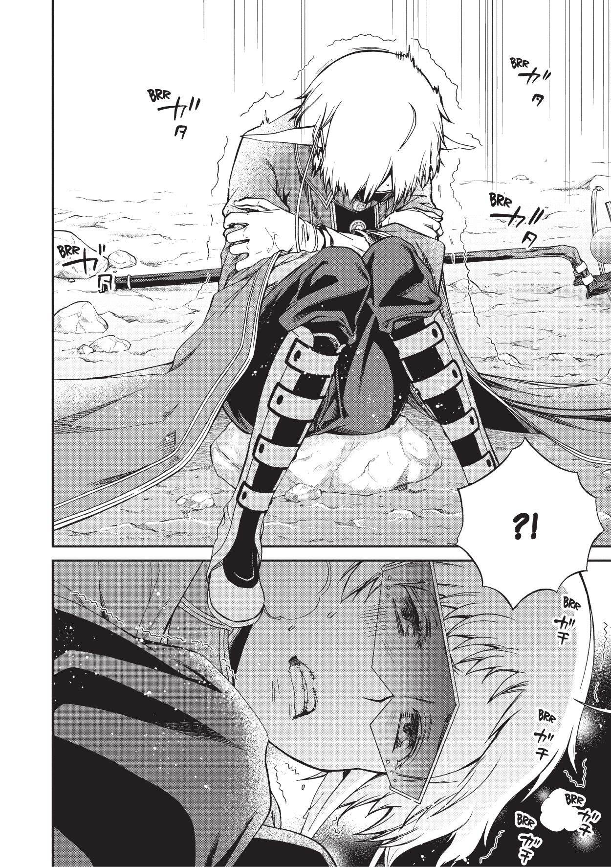 Mushoku Tensei Scan 74 VF Mushoku Tensei Scan 74 VF, lire Mushoku Tensei Scan 74 VF,Mushoku Tensei Scan 74 VF manga, Mushoku Tensei chapitres, Mushoku Tensei dernier chapitre, Mushoku Tensei en ligne, Mushoku Tensei lecture gratuite, Mushoku Tensei manga, Mushoku Tensei manga en ligne, Mushoku Tensei scans, Mushoku Tensei scans bruts, Mushoku Tensei traduction française, Mushoku Tensei traductions de fans