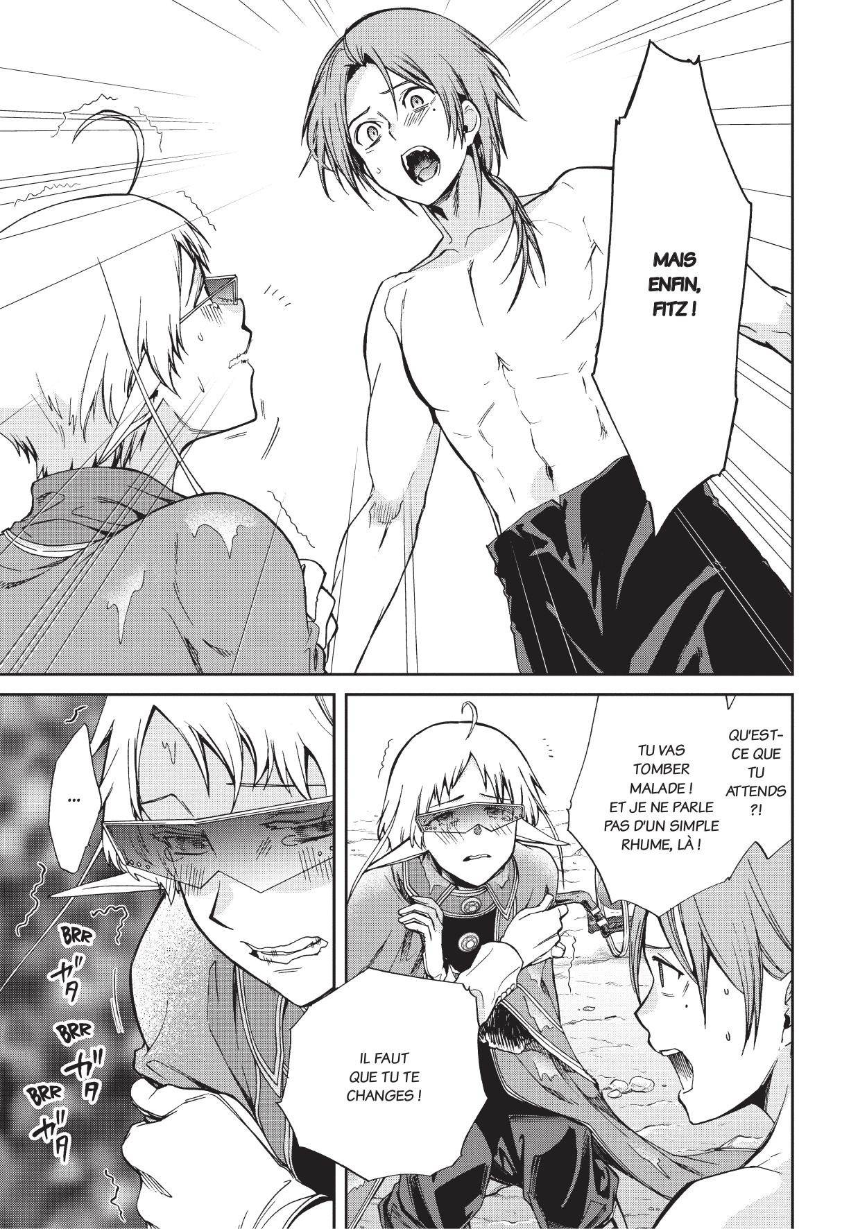 Mushoku Tensei Scan 74 VF Mushoku Tensei Scan 74 VF, lire Mushoku Tensei Scan 74 VF,Mushoku Tensei Scan 74 VF manga, Mushoku Tensei chapitres, Mushoku Tensei dernier chapitre, Mushoku Tensei en ligne, Mushoku Tensei lecture gratuite, Mushoku Tensei manga, Mushoku Tensei manga en ligne, Mushoku Tensei scans, Mushoku Tensei scans bruts, Mushoku Tensei traduction française, Mushoku Tensei traductions de fans