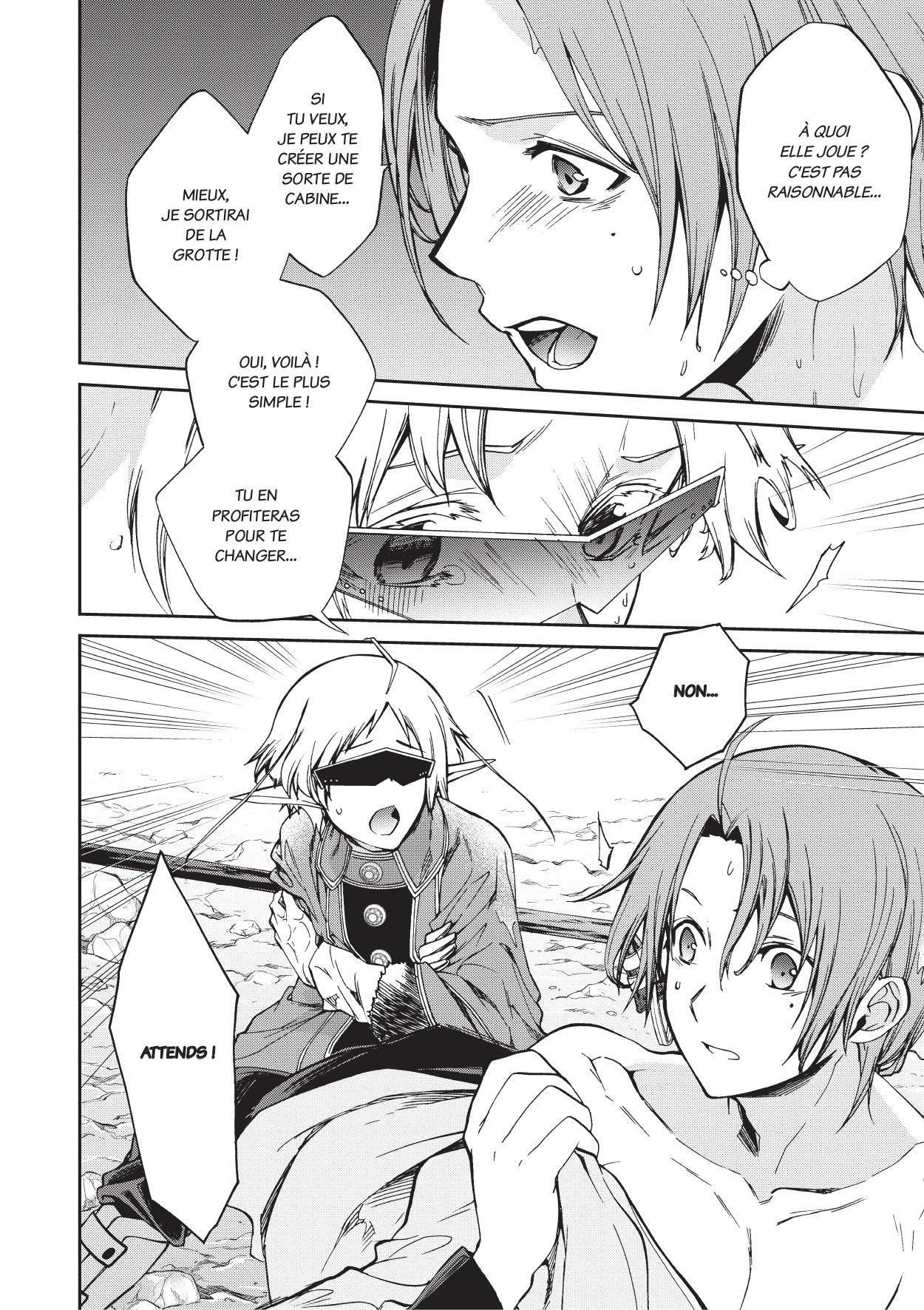 Mushoku Tensei Scan 74 VF Mushoku Tensei Scan 74 VF, lire Mushoku Tensei Scan 74 VF,Mushoku Tensei Scan 74 VF manga, Mushoku Tensei chapitres, Mushoku Tensei dernier chapitre, Mushoku Tensei en ligne, Mushoku Tensei lecture gratuite, Mushoku Tensei manga, Mushoku Tensei manga en ligne, Mushoku Tensei scans, Mushoku Tensei scans bruts, Mushoku Tensei traduction française, Mushoku Tensei traductions de fans