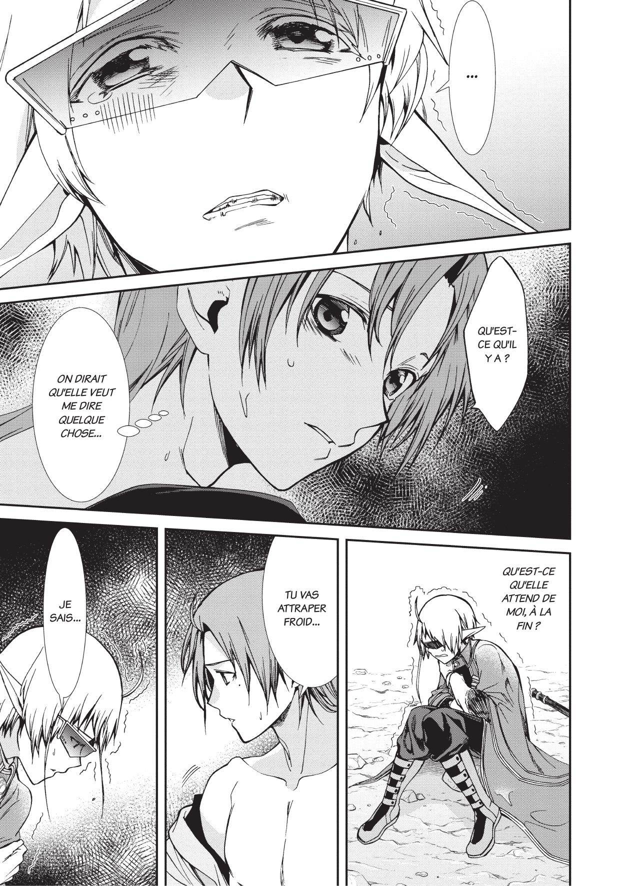 Mushoku Tensei Scan 74 VF Mushoku Tensei Scan 74 VF, lire Mushoku Tensei Scan 74 VF,Mushoku Tensei Scan 74 VF manga, Mushoku Tensei chapitres, Mushoku Tensei dernier chapitre, Mushoku Tensei en ligne, Mushoku Tensei lecture gratuite, Mushoku Tensei manga, Mushoku Tensei manga en ligne, Mushoku Tensei scans, Mushoku Tensei scans bruts, Mushoku Tensei traduction française, Mushoku Tensei traductions de fans