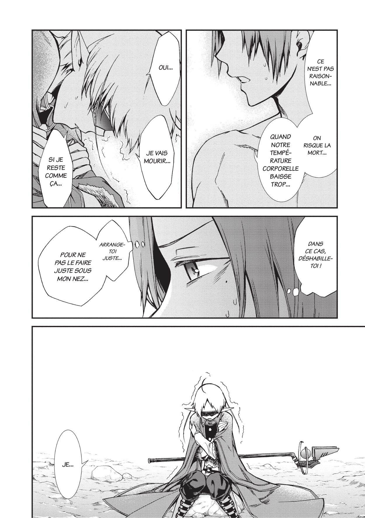 Mushoku Tensei Scan 74 VF Mushoku Tensei Scan 74 VF, lire Mushoku Tensei Scan 74 VF,Mushoku Tensei Scan 74 VF manga, Mushoku Tensei chapitres, Mushoku Tensei dernier chapitre, Mushoku Tensei en ligne, Mushoku Tensei lecture gratuite, Mushoku Tensei manga, Mushoku Tensei manga en ligne, Mushoku Tensei scans, Mushoku Tensei scans bruts, Mushoku Tensei traduction française, Mushoku Tensei traductions de fans