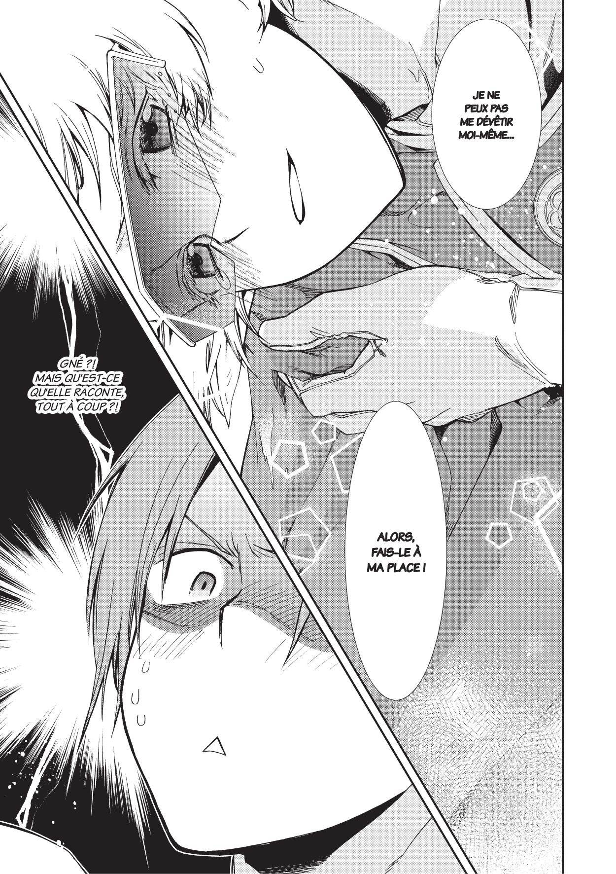 Mushoku Tensei Scan 74 VF Mushoku Tensei Scan 74 VF, lire Mushoku Tensei Scan 74 VF,Mushoku Tensei Scan 74 VF manga, Mushoku Tensei chapitres, Mushoku Tensei dernier chapitre, Mushoku Tensei en ligne, Mushoku Tensei lecture gratuite, Mushoku Tensei manga, Mushoku Tensei manga en ligne, Mushoku Tensei scans, Mushoku Tensei scans bruts, Mushoku Tensei traduction française, Mushoku Tensei traductions de fans