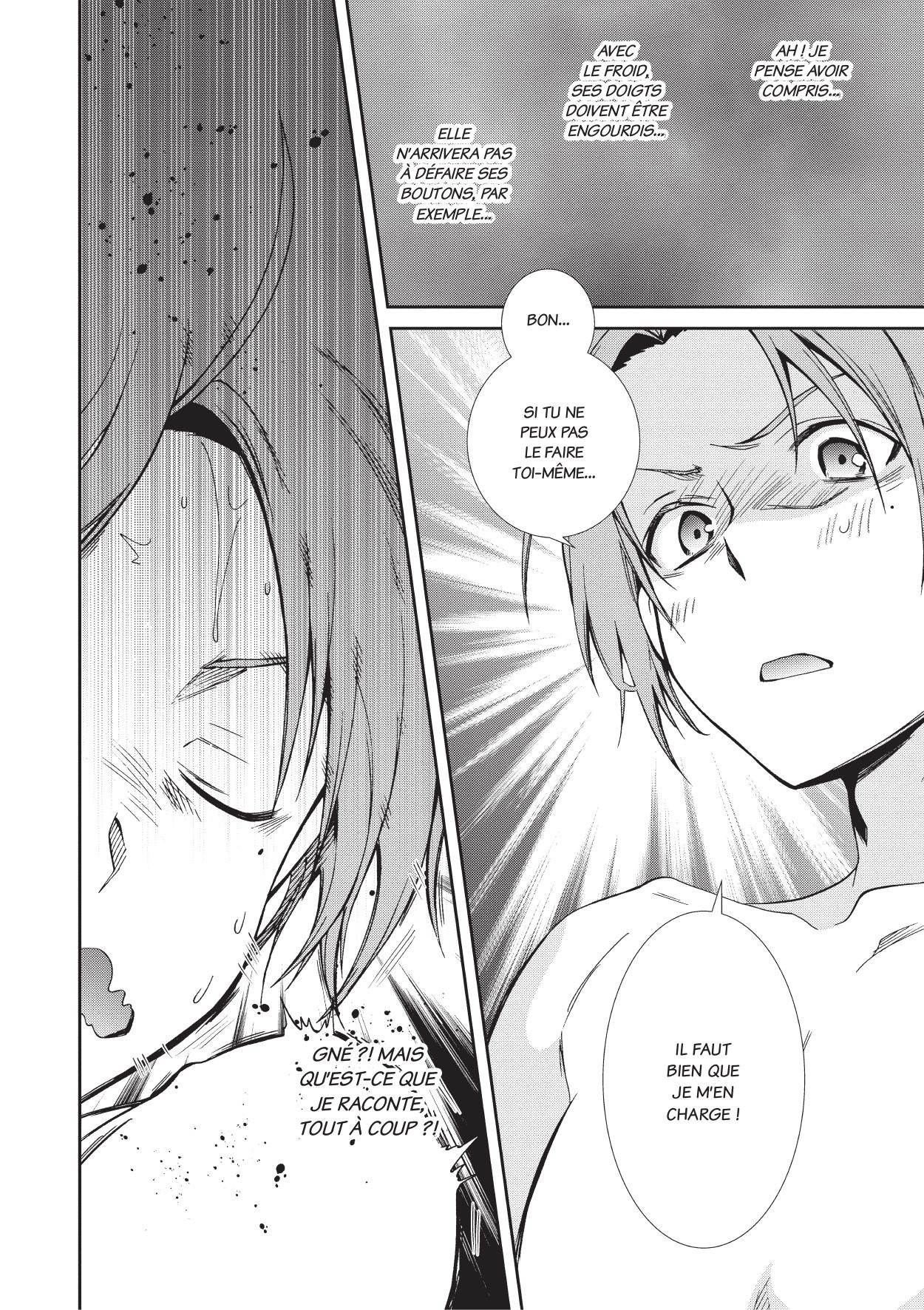 Mushoku Tensei Scan 74 VF Mushoku Tensei Scan 74 VF, lire Mushoku Tensei Scan 74 VF,Mushoku Tensei Scan 74 VF manga, Mushoku Tensei chapitres, Mushoku Tensei dernier chapitre, Mushoku Tensei en ligne, Mushoku Tensei lecture gratuite, Mushoku Tensei manga, Mushoku Tensei manga en ligne, Mushoku Tensei scans, Mushoku Tensei scans bruts, Mushoku Tensei traduction française, Mushoku Tensei traductions de fans