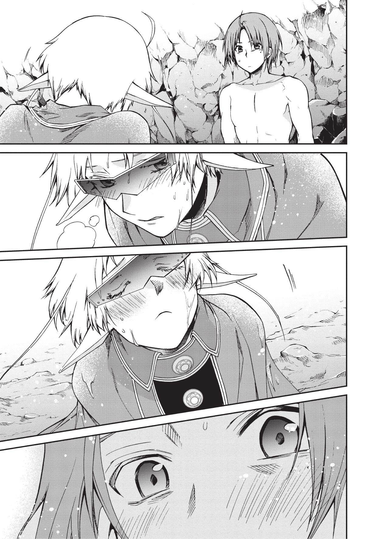 Mushoku Tensei Scan 74 VF Mushoku Tensei Scan 74 VF, lire Mushoku Tensei Scan 74 VF,Mushoku Tensei Scan 74 VF manga, Mushoku Tensei chapitres, Mushoku Tensei dernier chapitre, Mushoku Tensei en ligne, Mushoku Tensei lecture gratuite, Mushoku Tensei manga, Mushoku Tensei manga en ligne, Mushoku Tensei scans, Mushoku Tensei scans bruts, Mushoku Tensei traduction française, Mushoku Tensei traductions de fans