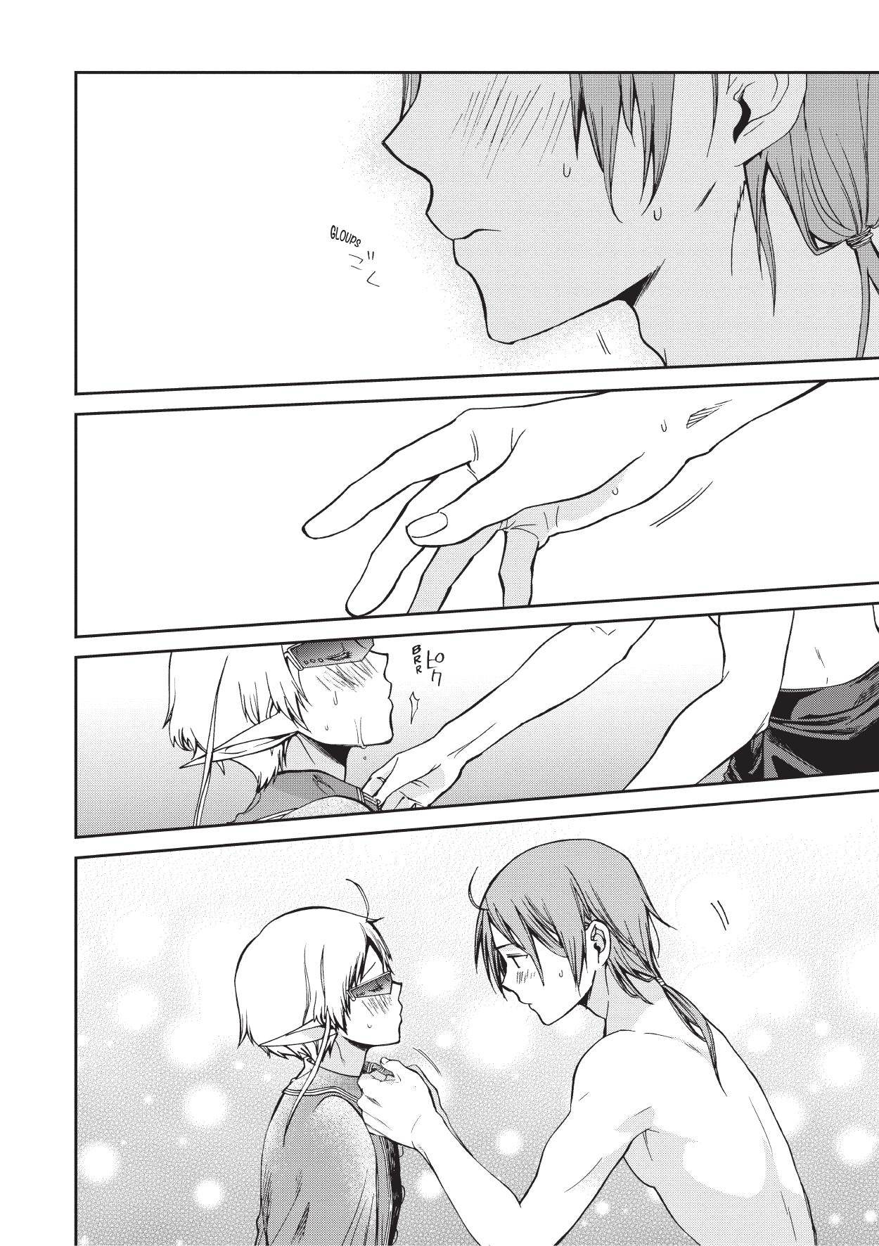 Mushoku Tensei Scan 74 VF Mushoku Tensei Scan 74 VF, lire Mushoku Tensei Scan 74 VF,Mushoku Tensei Scan 74 VF manga, Mushoku Tensei chapitres, Mushoku Tensei dernier chapitre, Mushoku Tensei en ligne, Mushoku Tensei lecture gratuite, Mushoku Tensei manga, Mushoku Tensei manga en ligne, Mushoku Tensei scans, Mushoku Tensei scans bruts, Mushoku Tensei traduction française, Mushoku Tensei traductions de fans