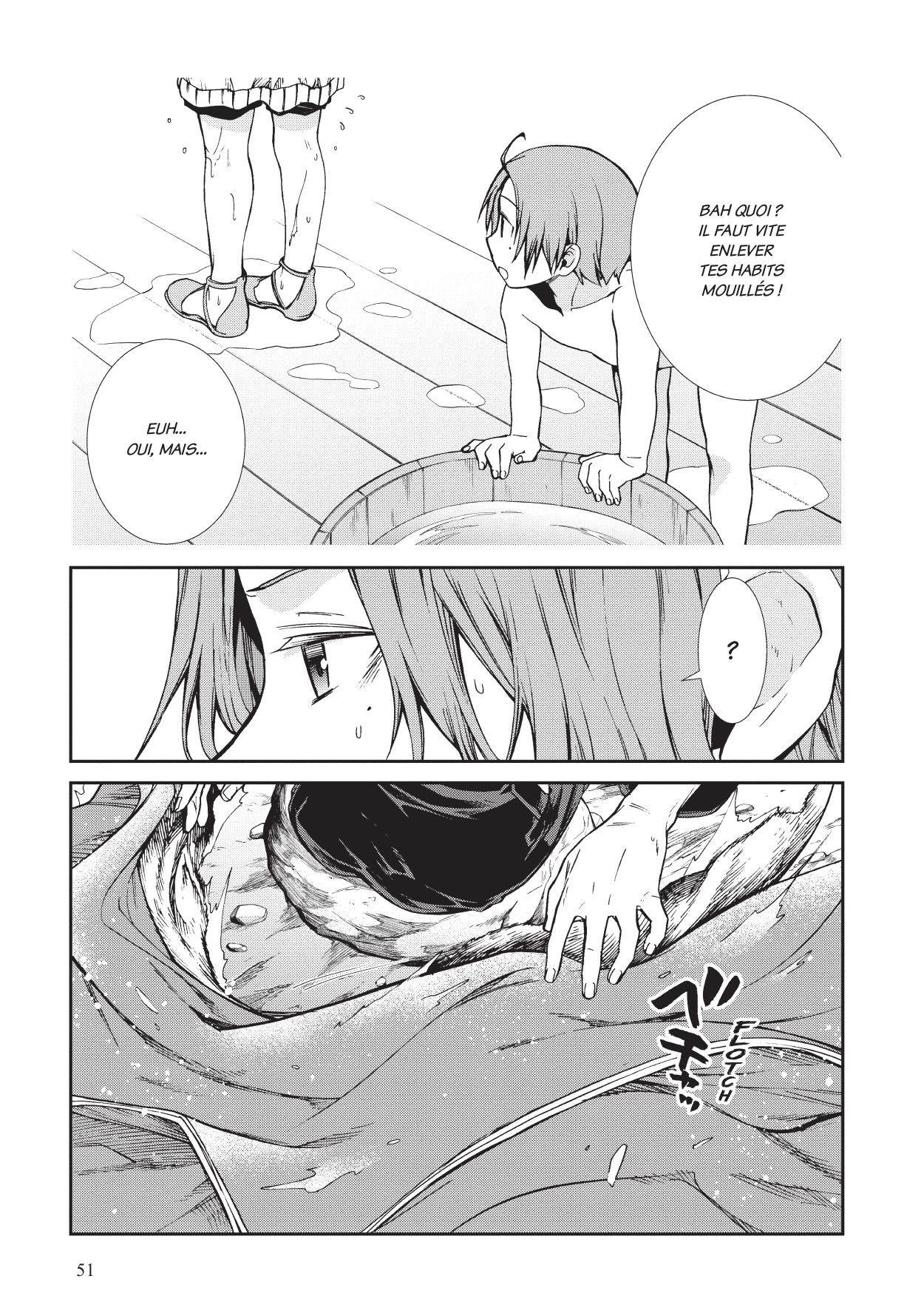 Mushoku Tensei Scan 74 VF Mushoku Tensei Scan 74 VF, lire Mushoku Tensei Scan 74 VF,Mushoku Tensei Scan 74 VF manga, Mushoku Tensei chapitres, Mushoku Tensei dernier chapitre, Mushoku Tensei en ligne, Mushoku Tensei lecture gratuite, Mushoku Tensei manga, Mushoku Tensei manga en ligne, Mushoku Tensei scans, Mushoku Tensei scans bruts, Mushoku Tensei traduction française, Mushoku Tensei traductions de fans