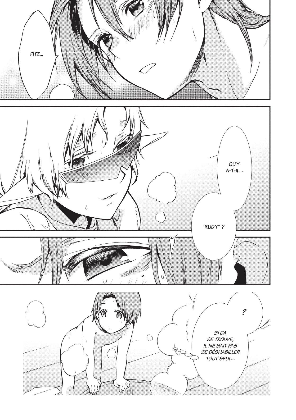 Mushoku Tensei Scan 74 VF Mushoku Tensei Scan 74 VF, lire Mushoku Tensei Scan 74 VF,Mushoku Tensei Scan 74 VF manga, Mushoku Tensei chapitres, Mushoku Tensei dernier chapitre, Mushoku Tensei en ligne, Mushoku Tensei lecture gratuite, Mushoku Tensei manga, Mushoku Tensei manga en ligne, Mushoku Tensei scans, Mushoku Tensei scans bruts, Mushoku Tensei traduction française, Mushoku Tensei traductions de fans