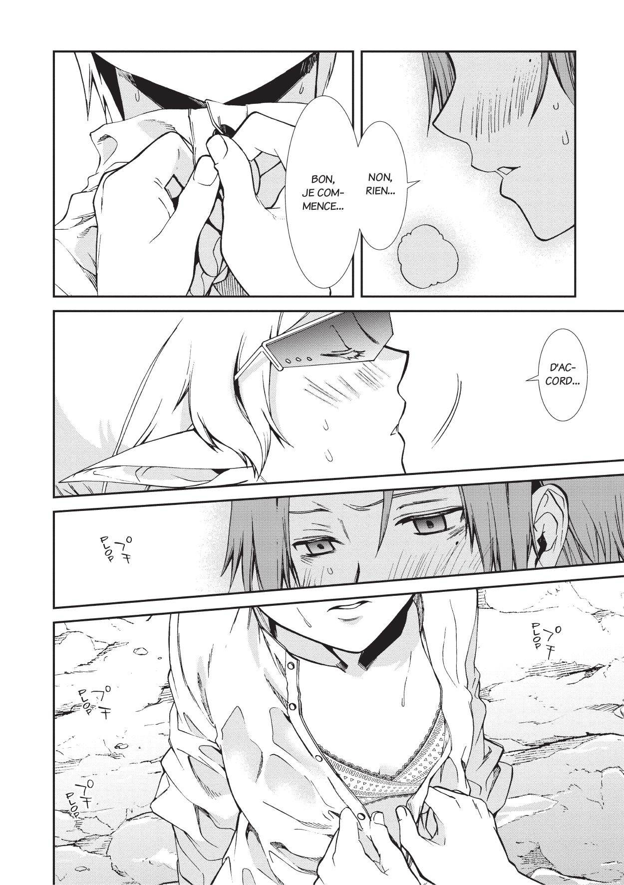 Mushoku Tensei Scan 74 VF Mushoku Tensei Scan 74 VF, lire Mushoku Tensei Scan 74 VF,Mushoku Tensei Scan 74 VF manga, Mushoku Tensei chapitres, Mushoku Tensei dernier chapitre, Mushoku Tensei en ligne, Mushoku Tensei lecture gratuite, Mushoku Tensei manga, Mushoku Tensei manga en ligne, Mushoku Tensei scans, Mushoku Tensei scans bruts, Mushoku Tensei traduction française, Mushoku Tensei traductions de fans