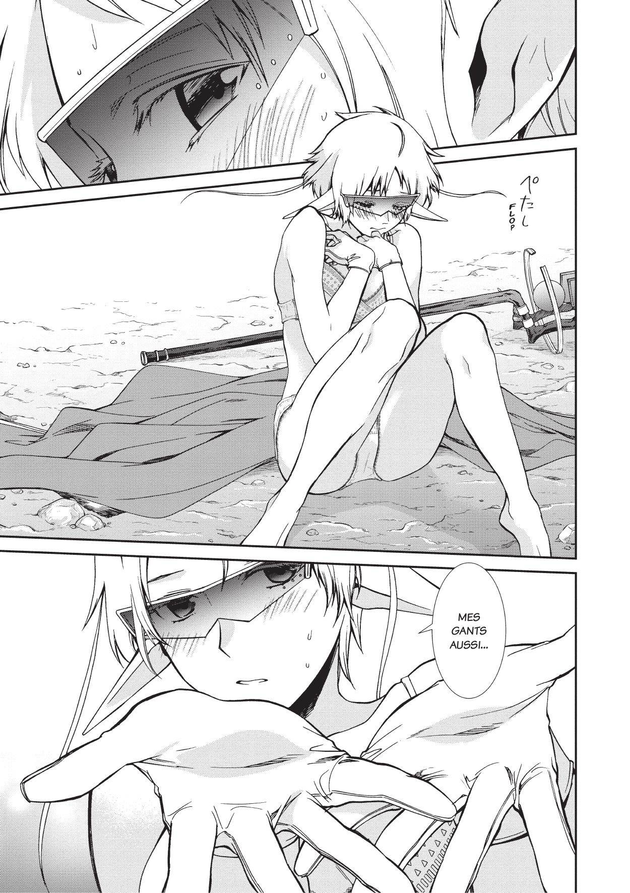 Mushoku Tensei Scan 74 VF Mushoku Tensei Scan 74 VF, lire Mushoku Tensei Scan 74 VF,Mushoku Tensei Scan 74 VF manga, Mushoku Tensei chapitres, Mushoku Tensei dernier chapitre, Mushoku Tensei en ligne, Mushoku Tensei lecture gratuite, Mushoku Tensei manga, Mushoku Tensei manga en ligne, Mushoku Tensei scans, Mushoku Tensei scans bruts, Mushoku Tensei traduction française, Mushoku Tensei traductions de fans