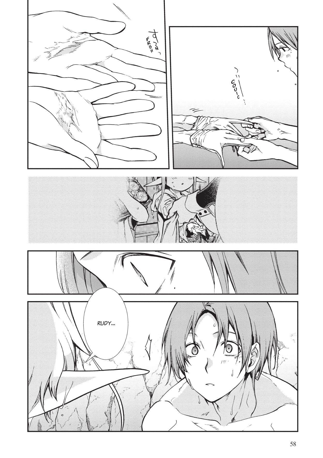 Mushoku Tensei Scan 74 VF Mushoku Tensei Scan 74 VF, lire Mushoku Tensei Scan 74 VF,Mushoku Tensei Scan 74 VF manga, Mushoku Tensei chapitres, Mushoku Tensei dernier chapitre, Mushoku Tensei en ligne, Mushoku Tensei lecture gratuite, Mushoku Tensei manga, Mushoku Tensei manga en ligne, Mushoku Tensei scans, Mushoku Tensei scans bruts, Mushoku Tensei traduction française, Mushoku Tensei traductions de fans