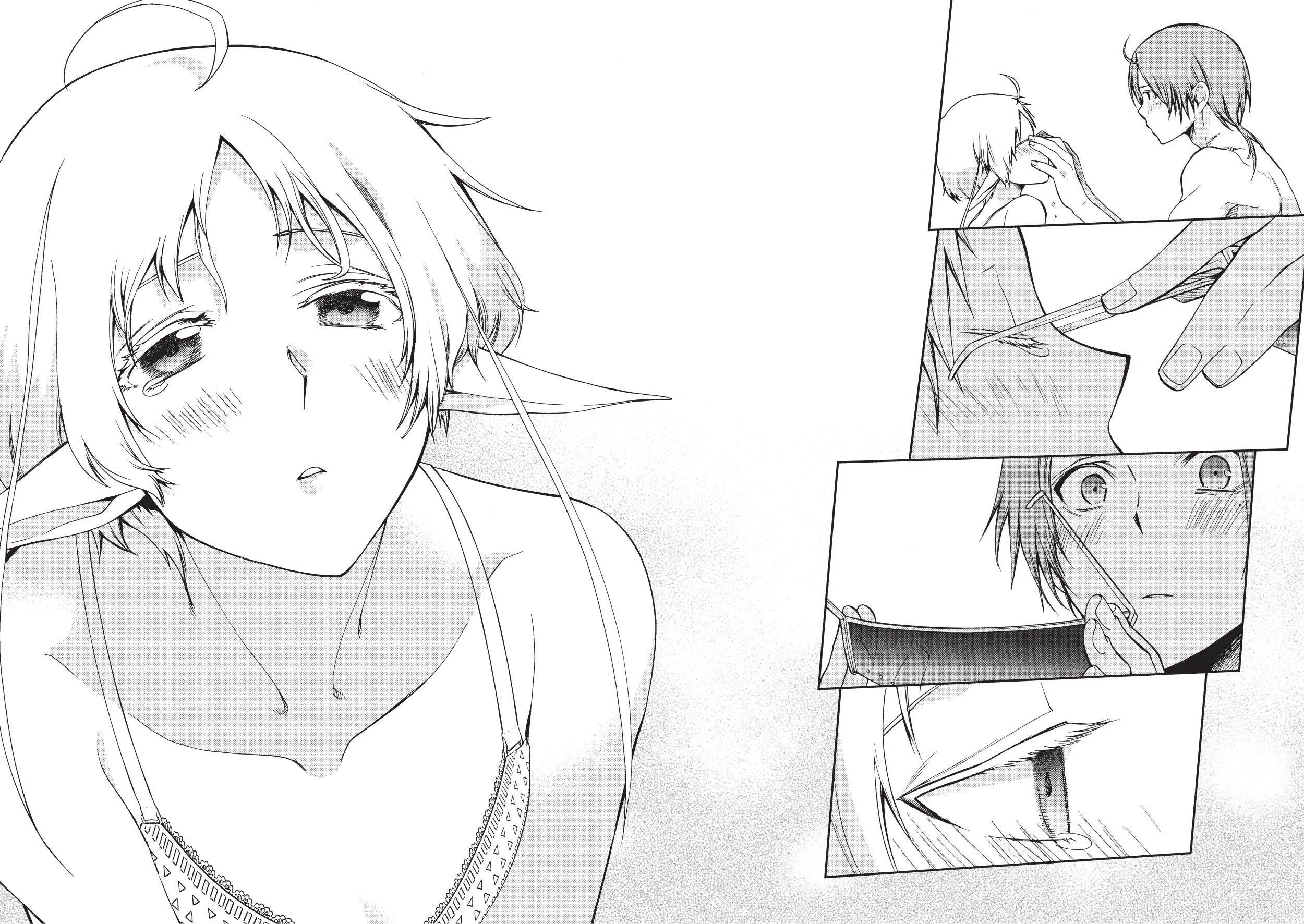 Mushoku Tensei Scan 74 VF Mushoku Tensei Scan 74 VF, lire Mushoku Tensei Scan 74 VF,Mushoku Tensei Scan 74 VF manga, Mushoku Tensei chapitres, Mushoku Tensei dernier chapitre, Mushoku Tensei en ligne, Mushoku Tensei lecture gratuite, Mushoku Tensei manga, Mushoku Tensei manga en ligne, Mushoku Tensei scans, Mushoku Tensei scans bruts, Mushoku Tensei traduction française, Mushoku Tensei traductions de fans