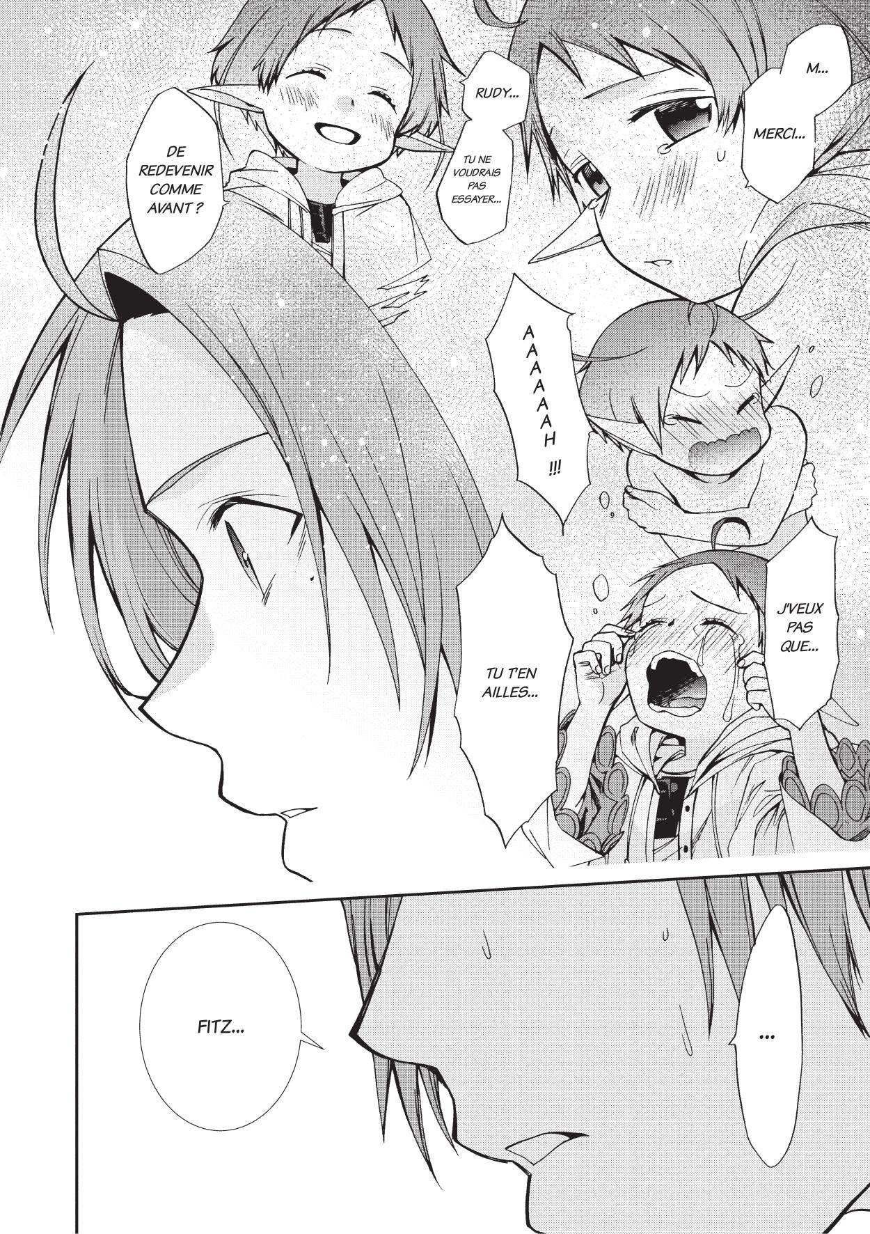 Mushoku Tensei Scan 74 VF Mushoku Tensei Scan 74 VF, lire Mushoku Tensei Scan 74 VF,Mushoku Tensei Scan 74 VF manga, Mushoku Tensei chapitres, Mushoku Tensei dernier chapitre, Mushoku Tensei en ligne, Mushoku Tensei lecture gratuite, Mushoku Tensei manga, Mushoku Tensei manga en ligne, Mushoku Tensei scans, Mushoku Tensei scans bruts, Mushoku Tensei traduction française, Mushoku Tensei traductions de fans