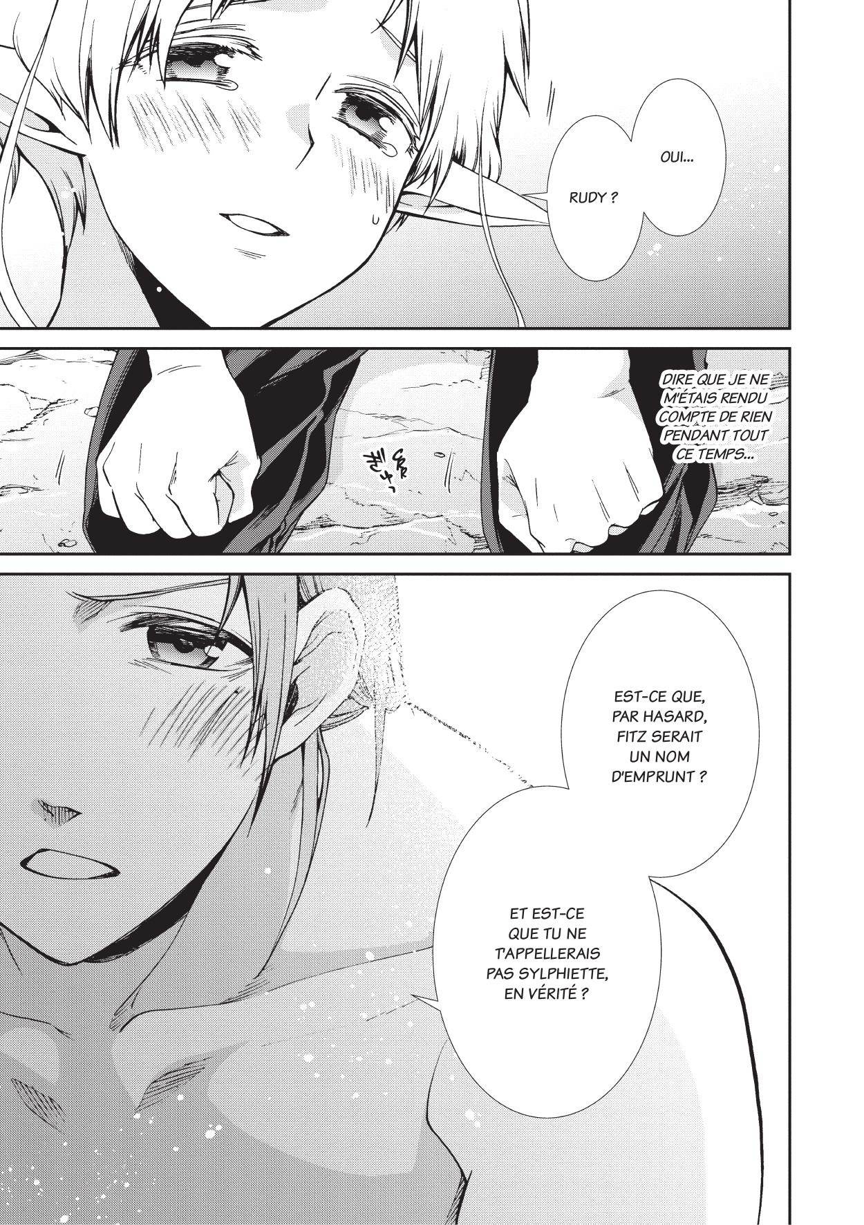 Mushoku Tensei Scan 74 VF Mushoku Tensei Scan 74 VF, lire Mushoku Tensei Scan 74 VF,Mushoku Tensei Scan 74 VF manga, Mushoku Tensei chapitres, Mushoku Tensei dernier chapitre, Mushoku Tensei en ligne, Mushoku Tensei lecture gratuite, Mushoku Tensei manga, Mushoku Tensei manga en ligne, Mushoku Tensei scans, Mushoku Tensei scans bruts, Mushoku Tensei traduction française, Mushoku Tensei traductions de fans