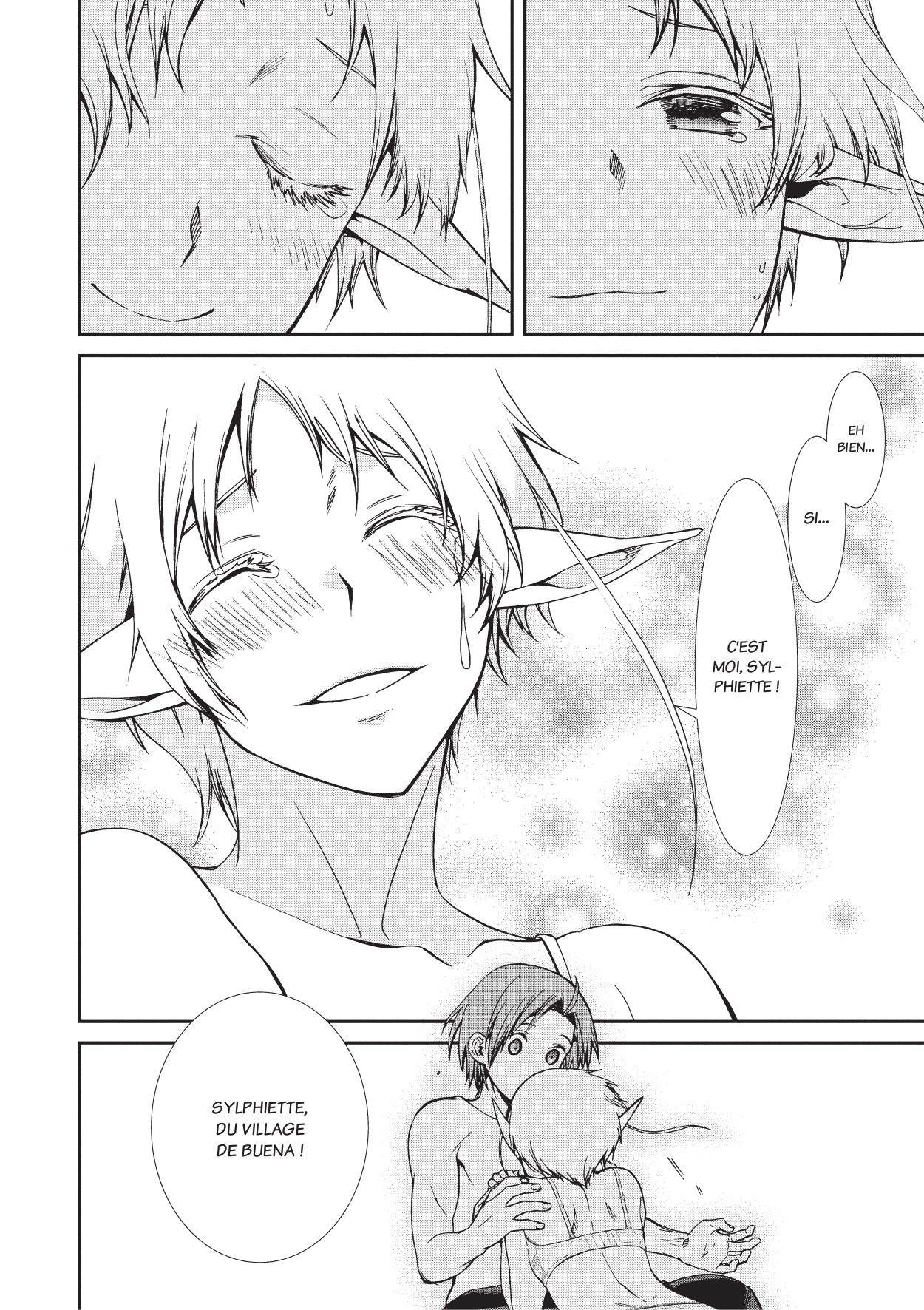 Mushoku Tensei Scan 74 VF Mushoku Tensei Scan 74 VF, lire Mushoku Tensei Scan 74 VF,Mushoku Tensei Scan 74 VF manga, Mushoku Tensei chapitres, Mushoku Tensei dernier chapitre, Mushoku Tensei en ligne, Mushoku Tensei lecture gratuite, Mushoku Tensei manga, Mushoku Tensei manga en ligne, Mushoku Tensei scans, Mushoku Tensei scans bruts, Mushoku Tensei traduction française, Mushoku Tensei traductions de fans