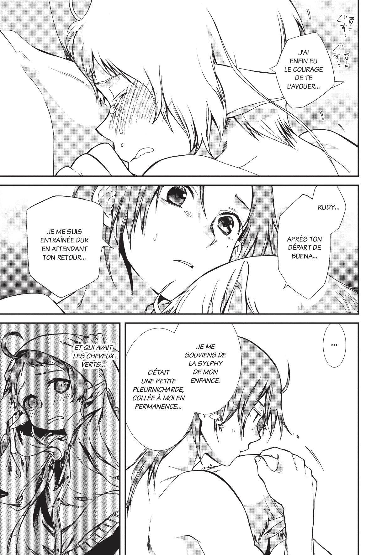 Mushoku Tensei Scan 74 VF Mushoku Tensei Scan 74 VF, lire Mushoku Tensei Scan 74 VF,Mushoku Tensei Scan 74 VF manga, Mushoku Tensei chapitres, Mushoku Tensei dernier chapitre, Mushoku Tensei en ligne, Mushoku Tensei lecture gratuite, Mushoku Tensei manga, Mushoku Tensei manga en ligne, Mushoku Tensei scans, Mushoku Tensei scans bruts, Mushoku Tensei traduction française, Mushoku Tensei traductions de fans