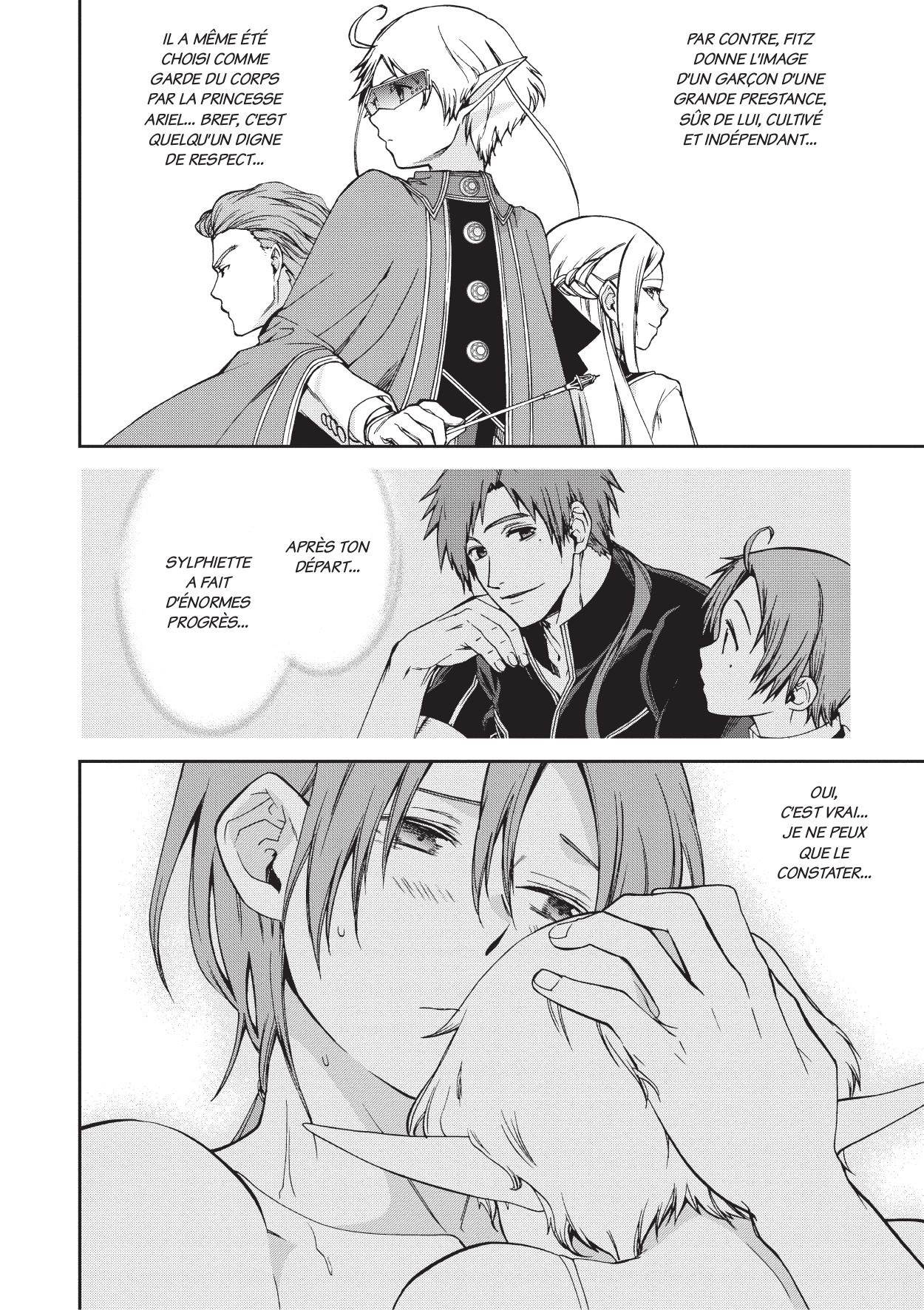 Mushoku Tensei Scan 74 VF Mushoku Tensei Scan 74 VF, lire Mushoku Tensei Scan 74 VF,Mushoku Tensei Scan 74 VF manga, Mushoku Tensei chapitres, Mushoku Tensei dernier chapitre, Mushoku Tensei en ligne, Mushoku Tensei lecture gratuite, Mushoku Tensei manga, Mushoku Tensei manga en ligne, Mushoku Tensei scans, Mushoku Tensei scans bruts, Mushoku Tensei traduction française, Mushoku Tensei traductions de fans