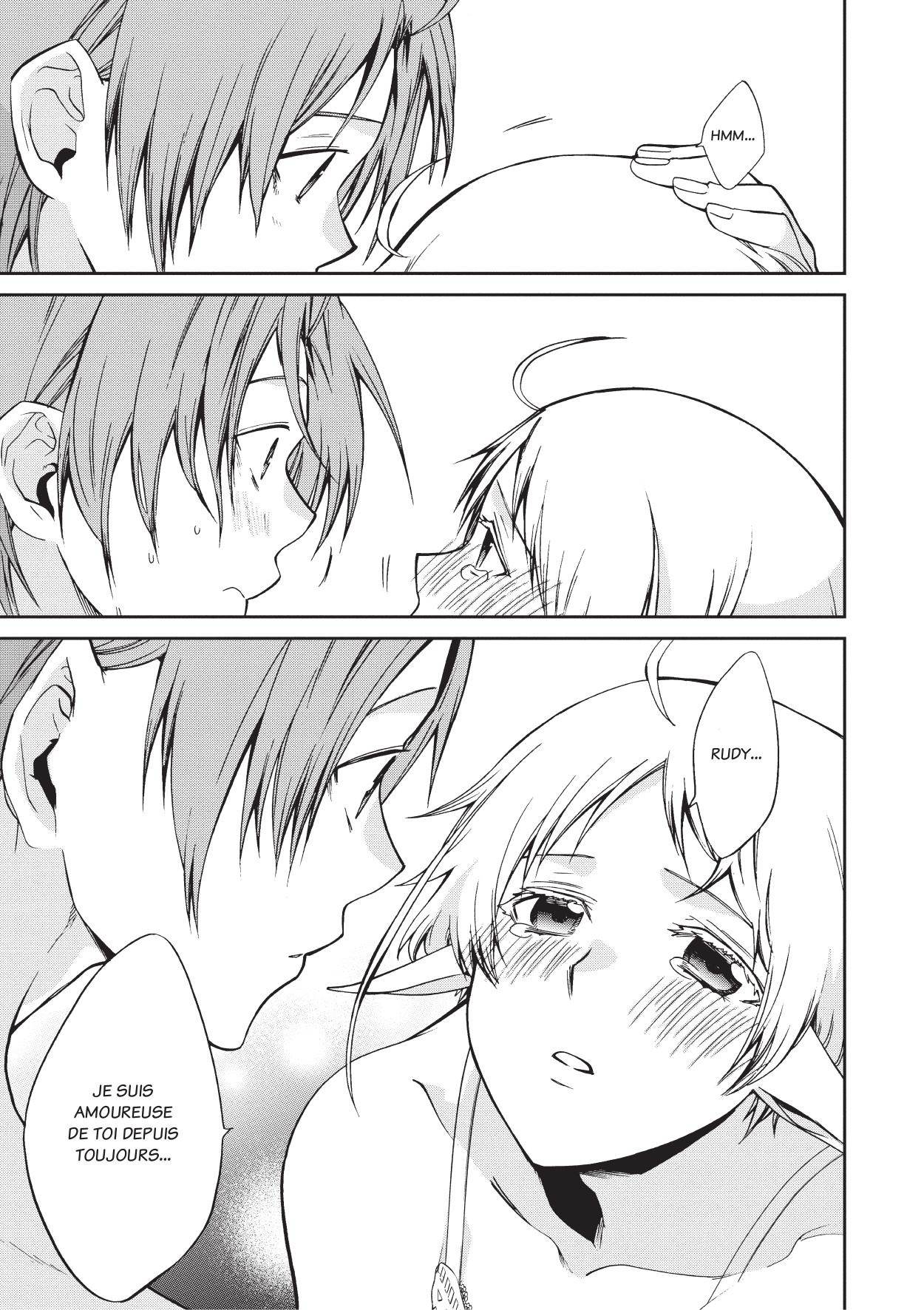 Mushoku Tensei Scan 74 VF Mushoku Tensei Scan 74 VF, lire Mushoku Tensei Scan 74 VF,Mushoku Tensei Scan 74 VF manga, Mushoku Tensei chapitres, Mushoku Tensei dernier chapitre, Mushoku Tensei en ligne, Mushoku Tensei lecture gratuite, Mushoku Tensei manga, Mushoku Tensei manga en ligne, Mushoku Tensei scans, Mushoku Tensei scans bruts, Mushoku Tensei traduction française, Mushoku Tensei traductions de fans