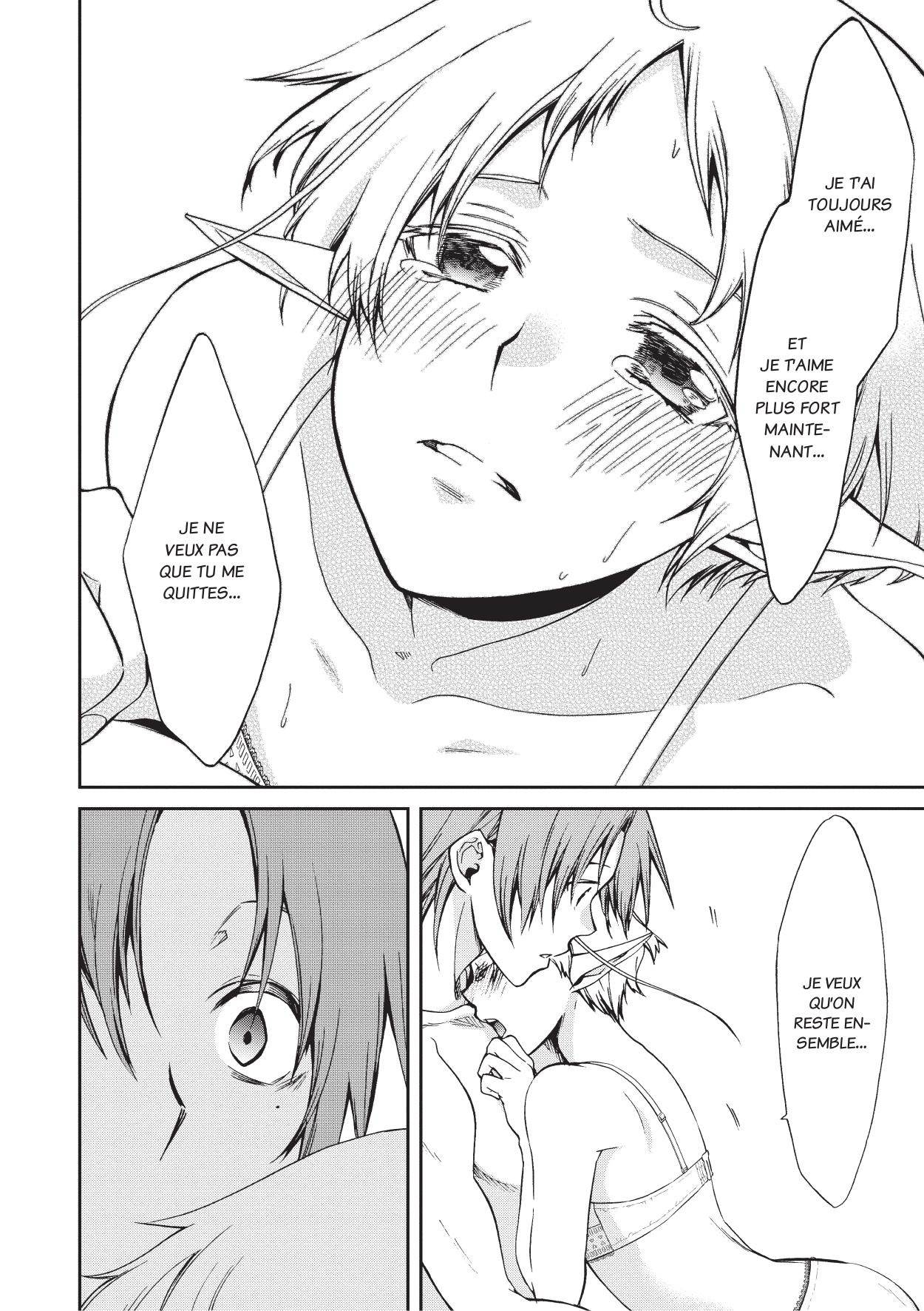 Mushoku Tensei Scan 74 VF Mushoku Tensei Scan 74 VF, lire Mushoku Tensei Scan 74 VF,Mushoku Tensei Scan 74 VF manga, Mushoku Tensei chapitres, Mushoku Tensei dernier chapitre, Mushoku Tensei en ligne, Mushoku Tensei lecture gratuite, Mushoku Tensei manga, Mushoku Tensei manga en ligne, Mushoku Tensei scans, Mushoku Tensei scans bruts, Mushoku Tensei traduction française, Mushoku Tensei traductions de fans