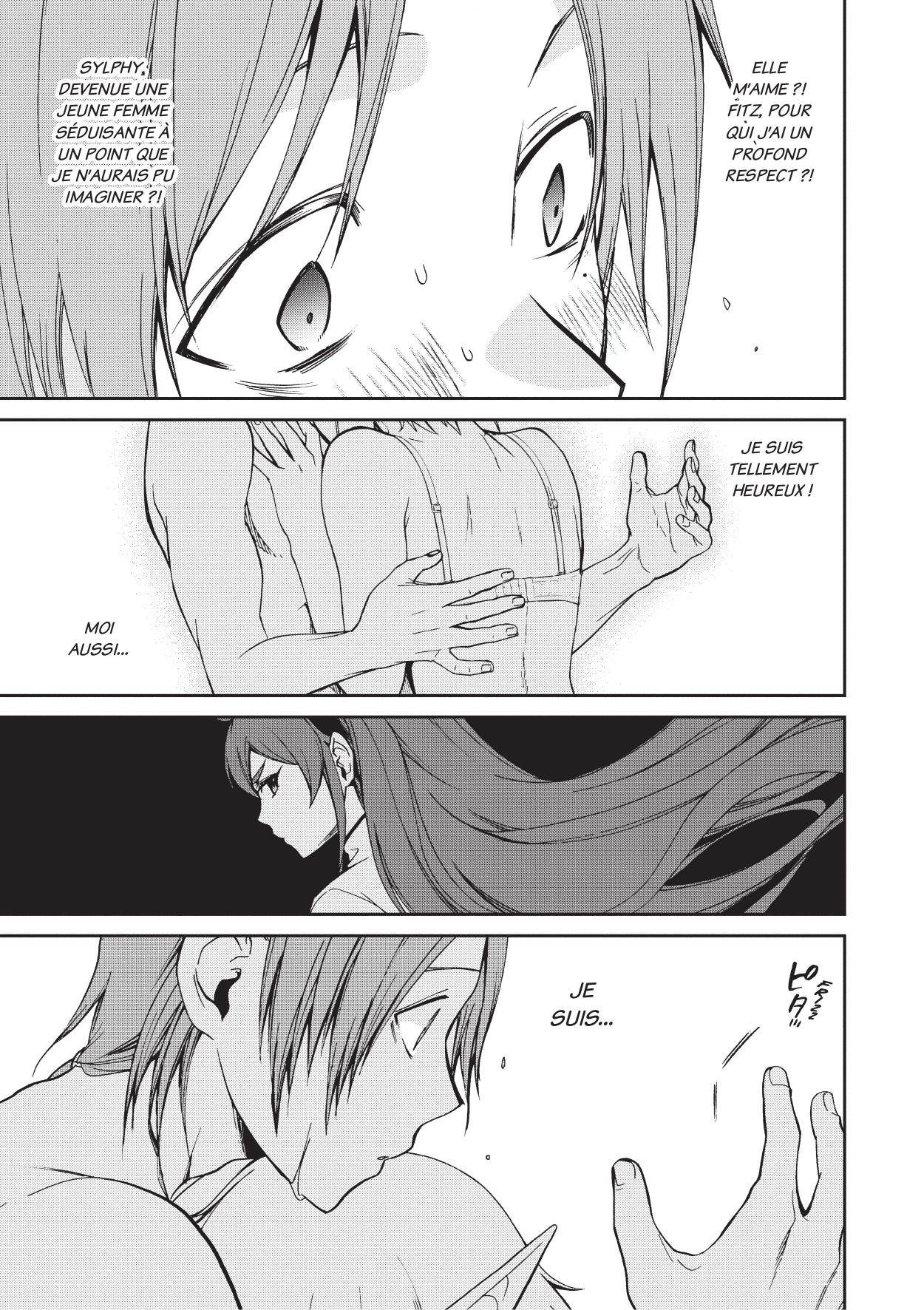 Mushoku Tensei Scan 74 VF Mushoku Tensei Scan 74 VF, lire Mushoku Tensei Scan 74 VF,Mushoku Tensei Scan 74 VF manga, Mushoku Tensei chapitres, Mushoku Tensei dernier chapitre, Mushoku Tensei en ligne, Mushoku Tensei lecture gratuite, Mushoku Tensei manga, Mushoku Tensei manga en ligne, Mushoku Tensei scans, Mushoku Tensei scans bruts, Mushoku Tensei traduction française, Mushoku Tensei traductions de fans