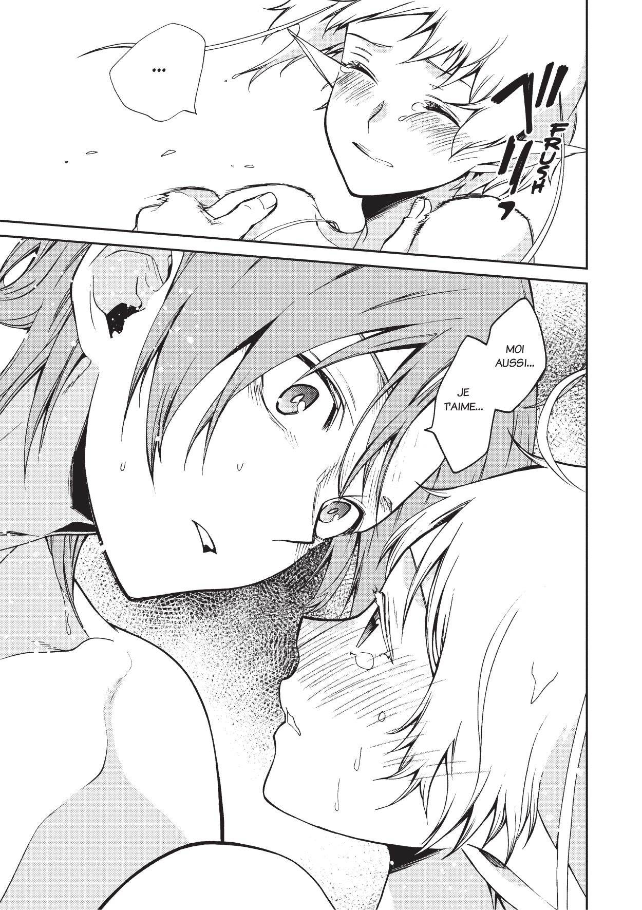 Mushoku Tensei Scan 74 VF Mushoku Tensei Scan 74 VF, lire Mushoku Tensei Scan 74 VF,Mushoku Tensei Scan 74 VF manga, Mushoku Tensei chapitres, Mushoku Tensei dernier chapitre, Mushoku Tensei en ligne, Mushoku Tensei lecture gratuite, Mushoku Tensei manga, Mushoku Tensei manga en ligne, Mushoku Tensei scans, Mushoku Tensei scans bruts, Mushoku Tensei traduction française, Mushoku Tensei traductions de fans