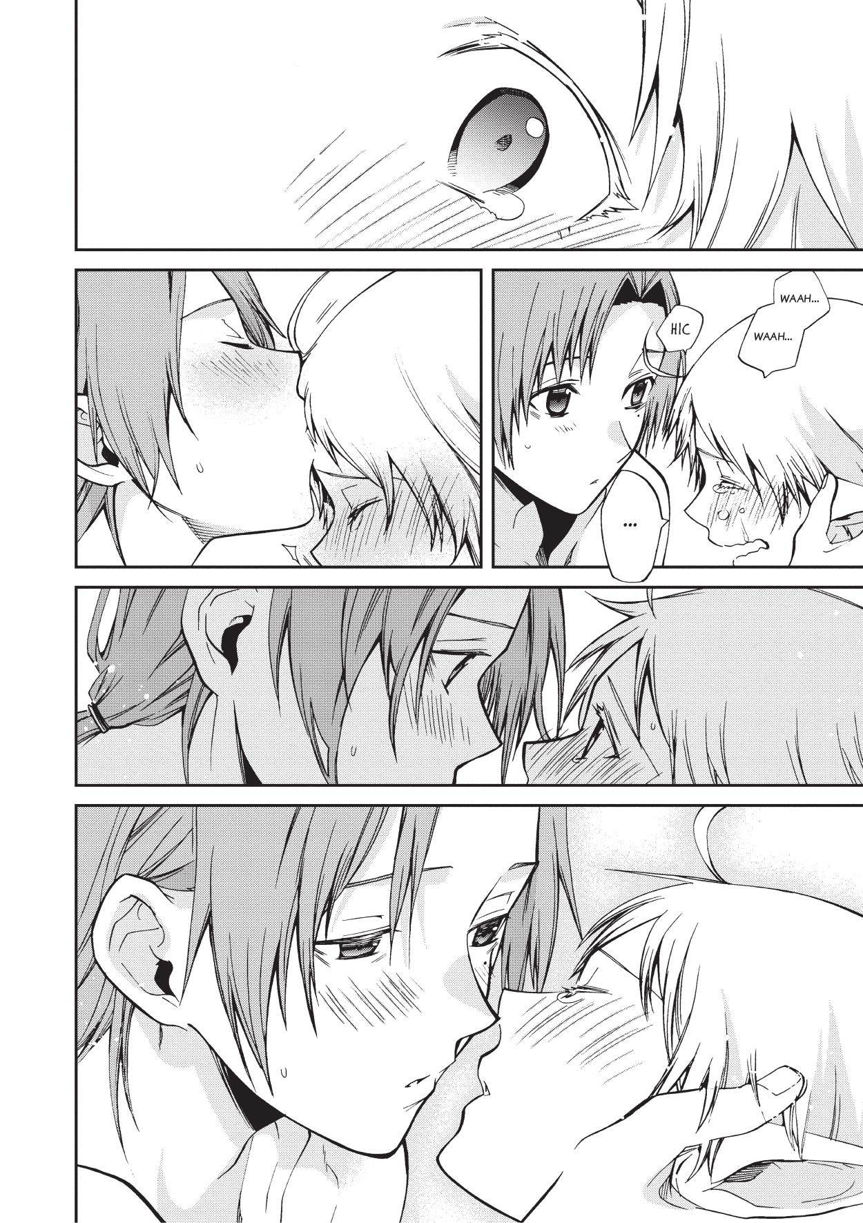 Mushoku Tensei Scan 74 VF Mushoku Tensei Scan 74 VF, lire Mushoku Tensei Scan 74 VF,Mushoku Tensei Scan 74 VF manga, Mushoku Tensei chapitres, Mushoku Tensei dernier chapitre, Mushoku Tensei en ligne, Mushoku Tensei lecture gratuite, Mushoku Tensei manga, Mushoku Tensei manga en ligne, Mushoku Tensei scans, Mushoku Tensei scans bruts, Mushoku Tensei traduction française, Mushoku Tensei traductions de fans